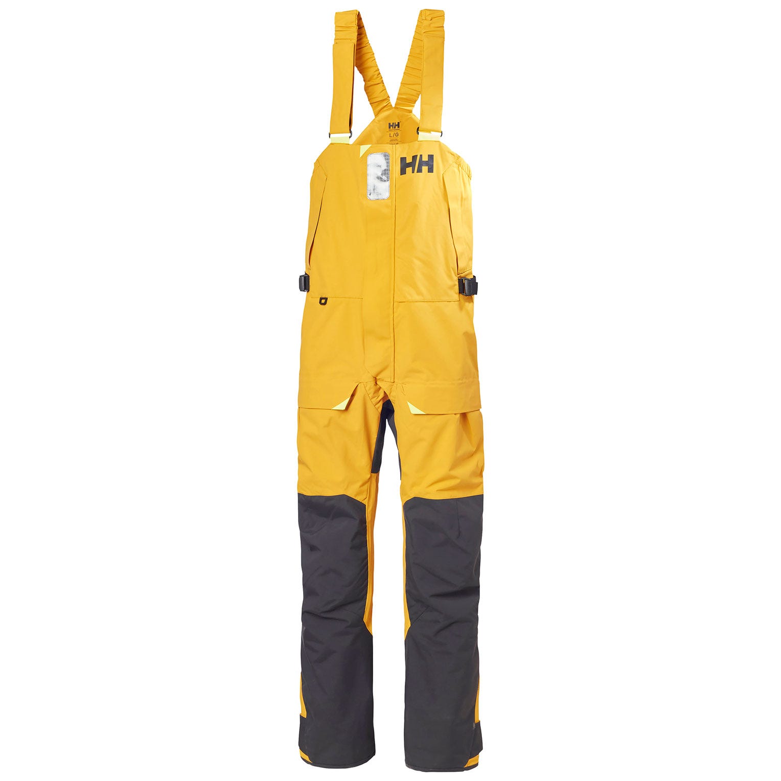 MEN'S SKAGEN OFFSHORE SAILING BIB