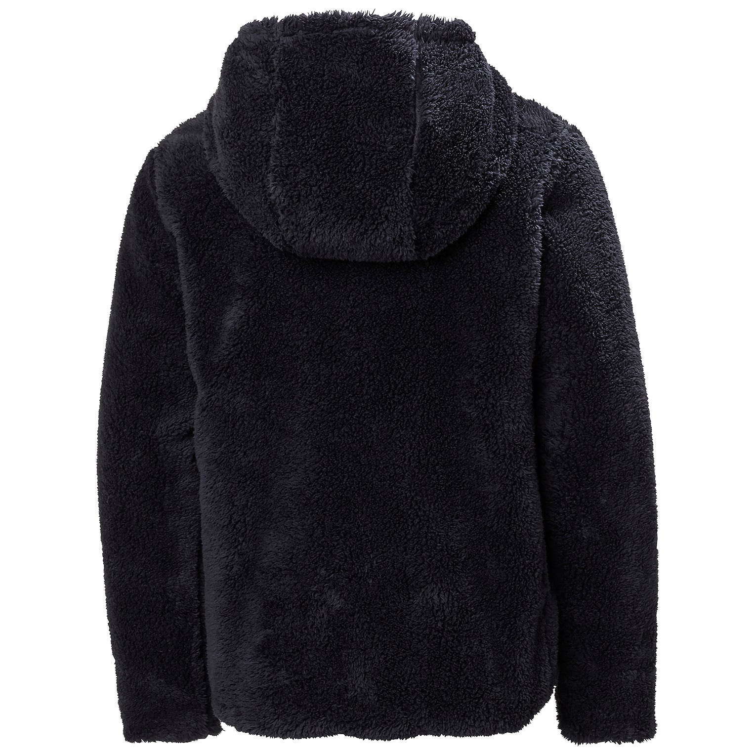 JR CHAMP REVERSIBLE JACKET