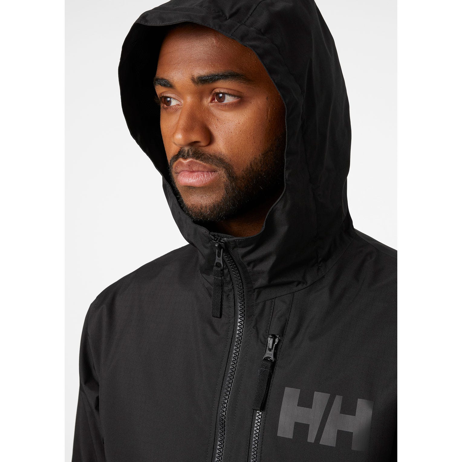 MEN'S BELFAST 2 PACKABLE JACKET