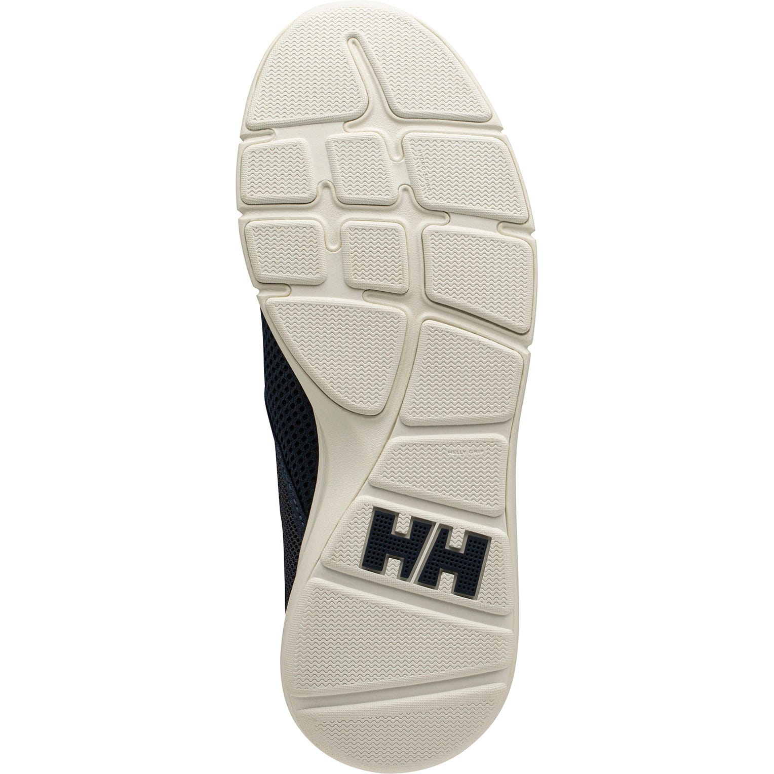 WOMEN'S AHIGA SLIP-ON