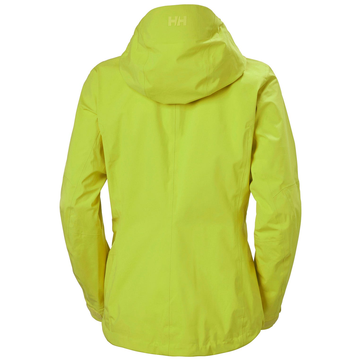WOMEN'S VERGLAS INFINITY SHELL JACKET