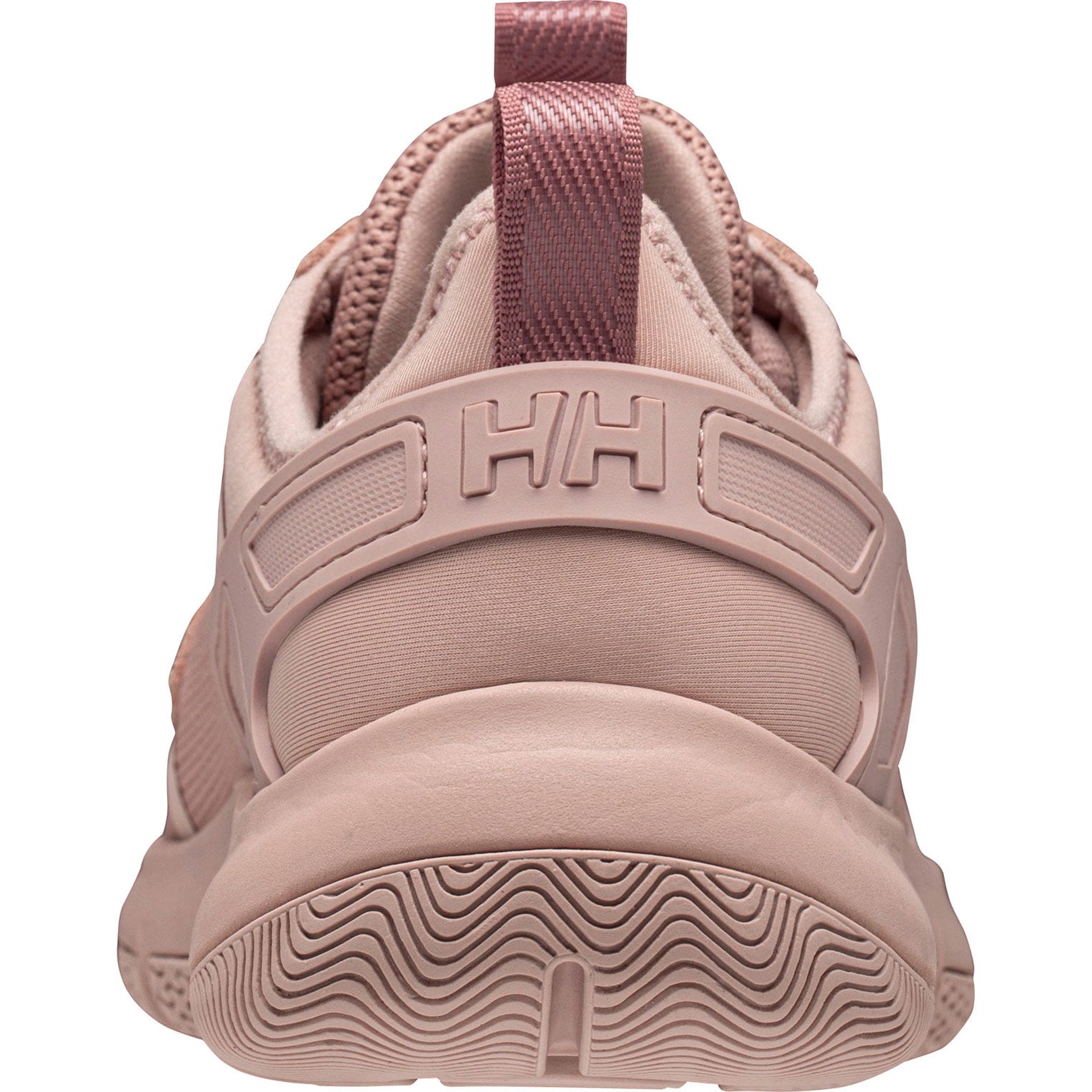 WOMEN'S  HENLEY SNEAKERS