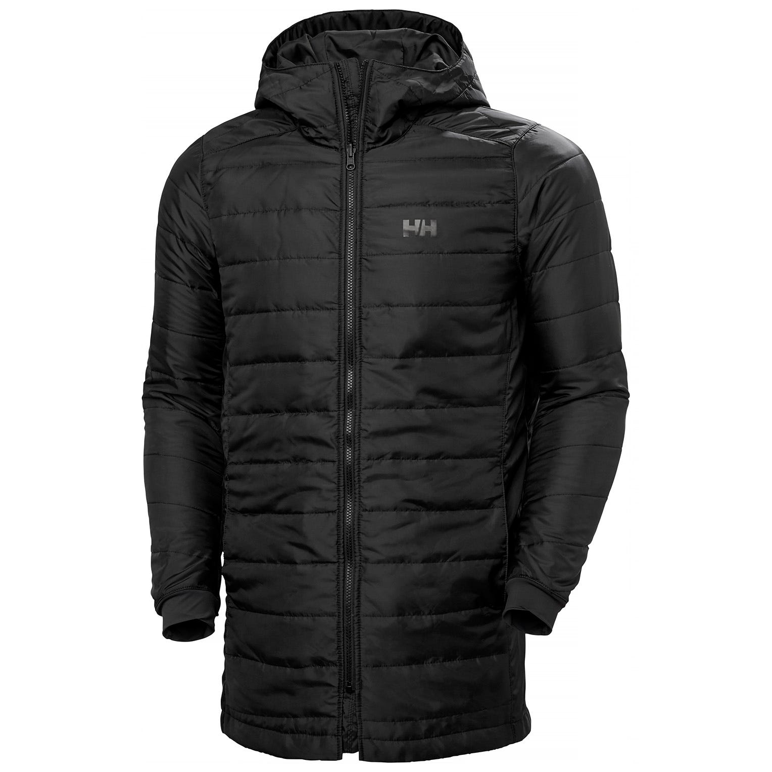 PARK CITY 3-IN-1-JACKET