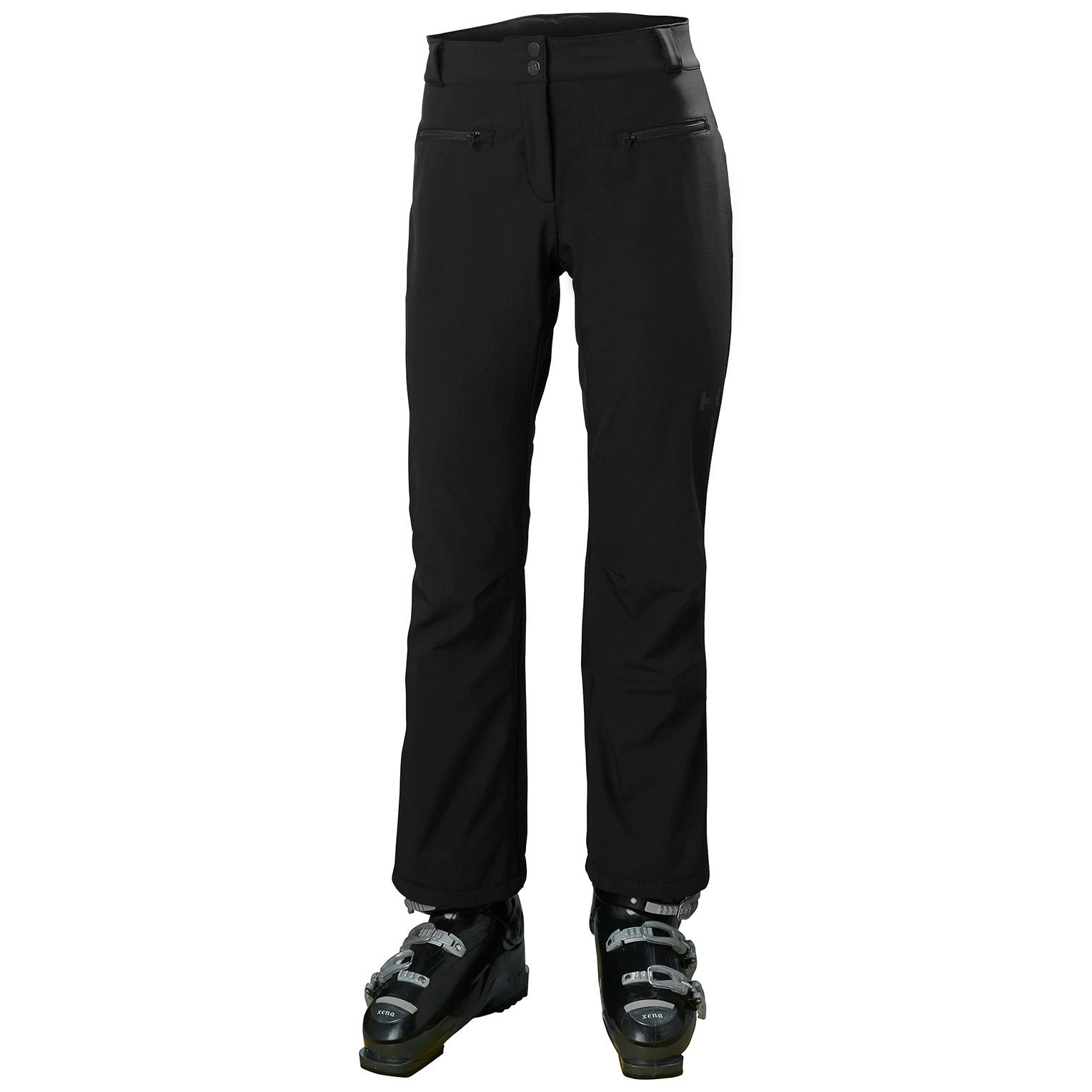 W BELLISSIMO 2 PANTS