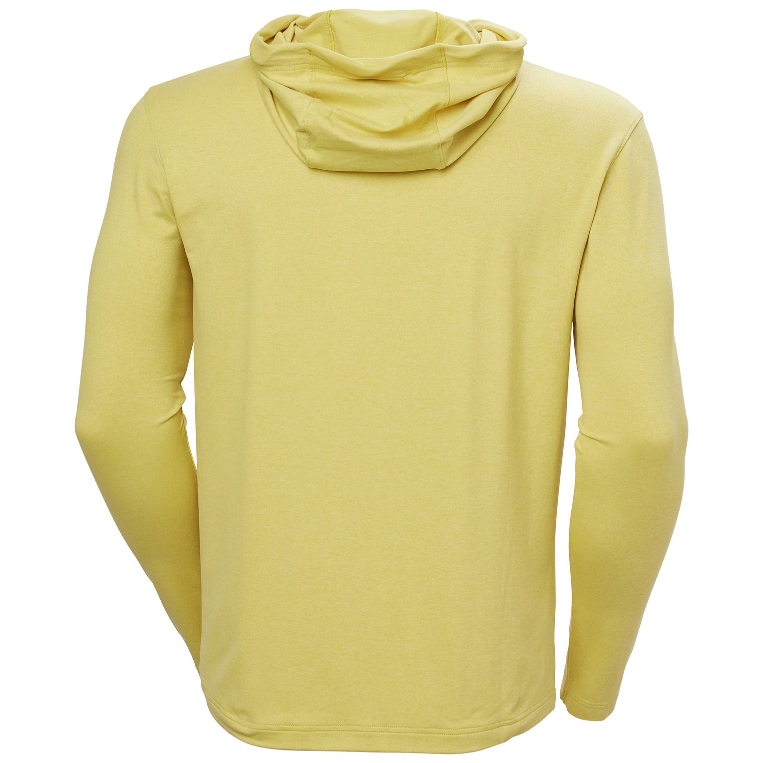 MEN'S VERGLAS LIGHT HOODIE