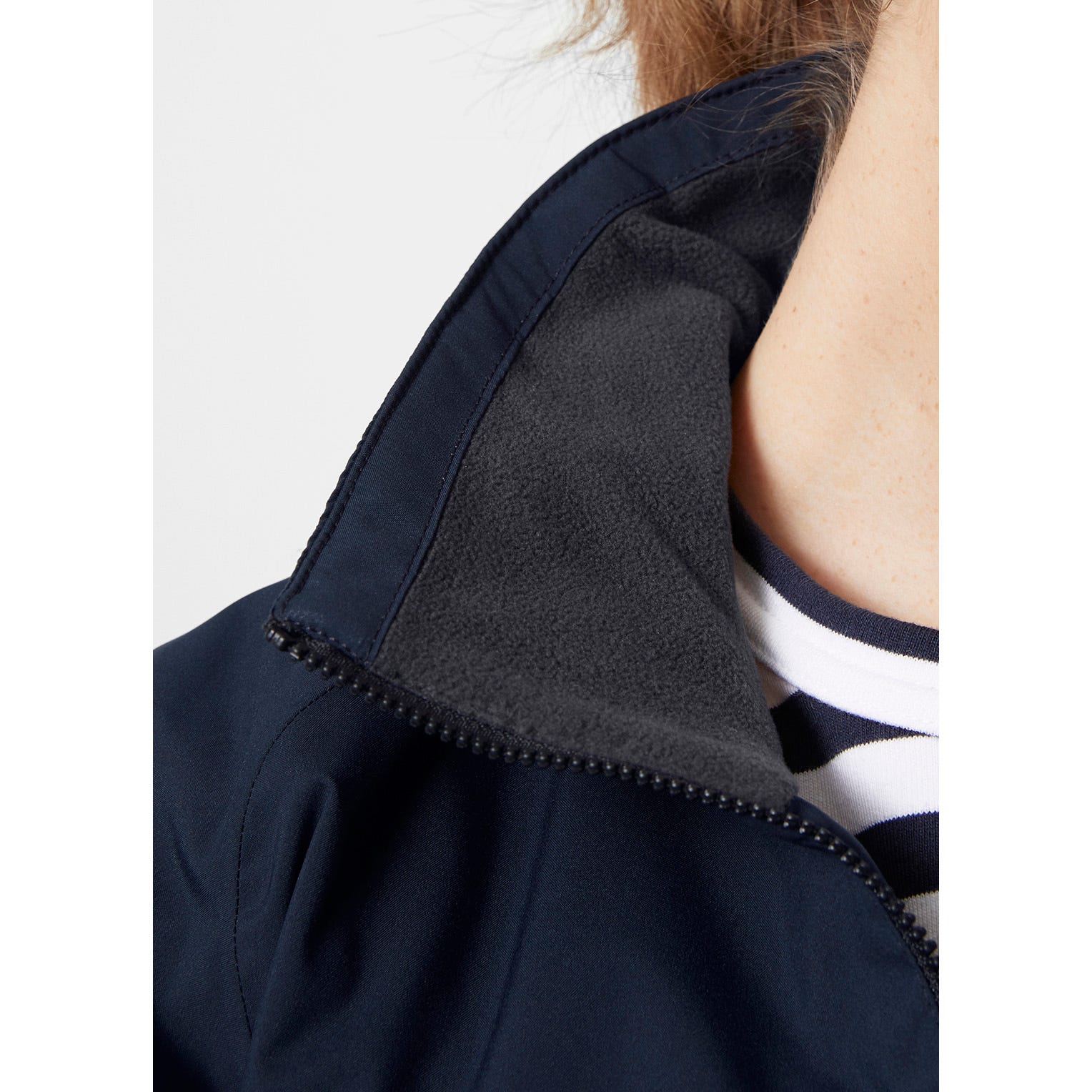 W HP RACING LIFALOFT  INSULATED BOMBER