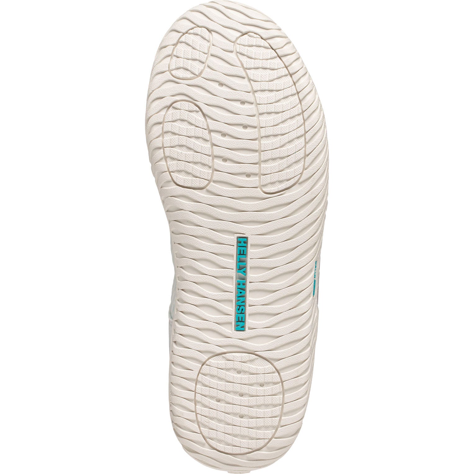 WOMEN'S HP FOIL V2 SAILING SHOES