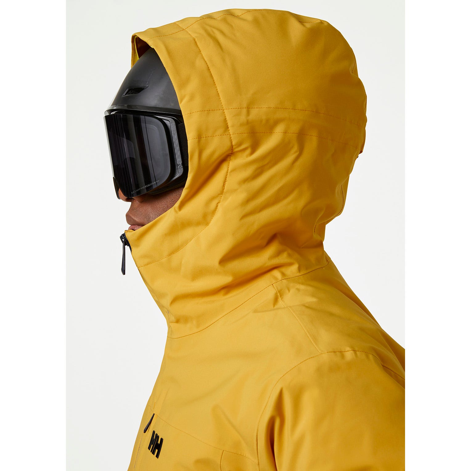 CARV LIFALOFT JACKET