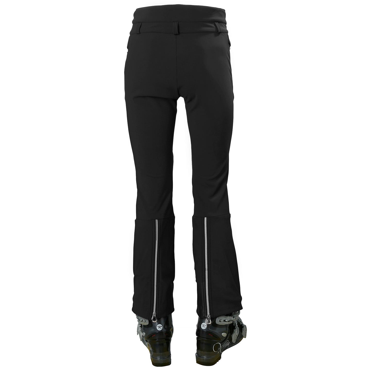 W AVANTI STRETCH PANTS
