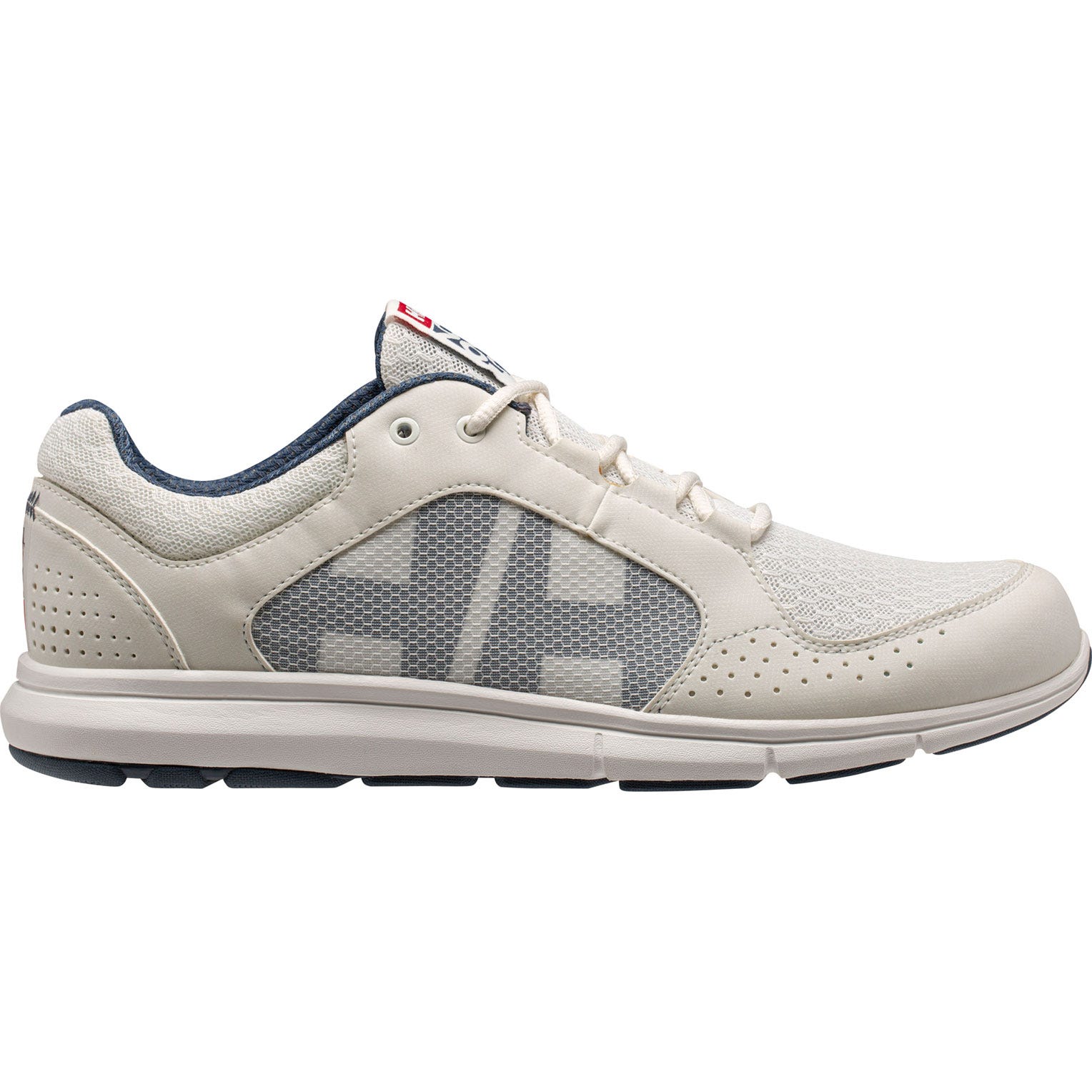 MEN'S AHIGA V4 HYDROPOWER SNEAKERS