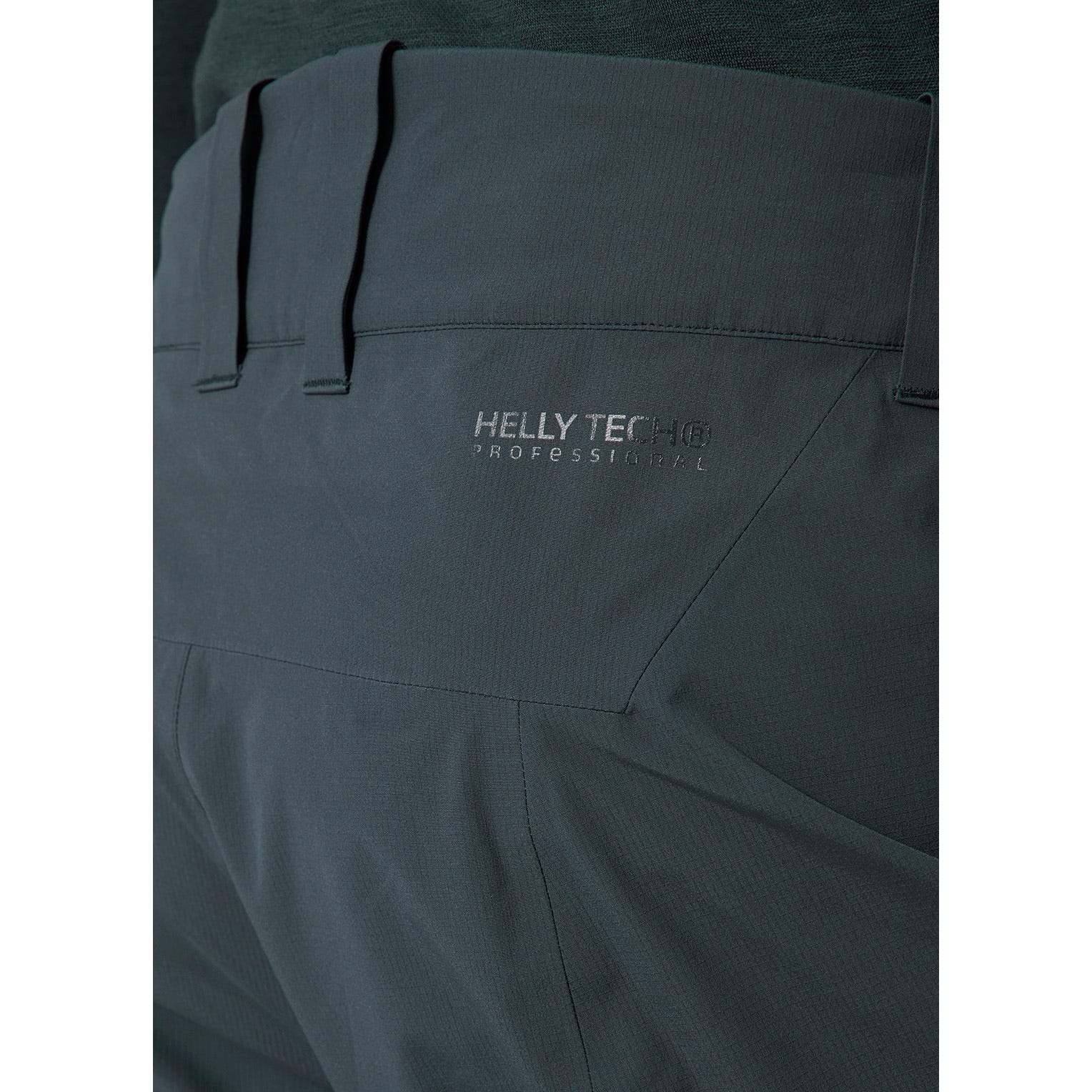 MEN'S VERGLAS INFINITY SHELL PANTS
