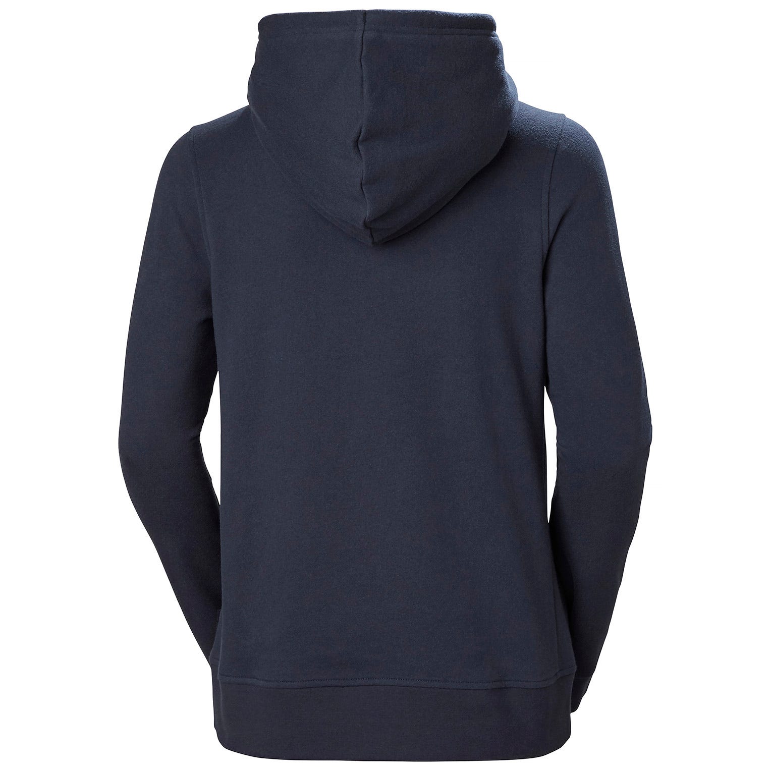 W CELEBRATION HOODIE