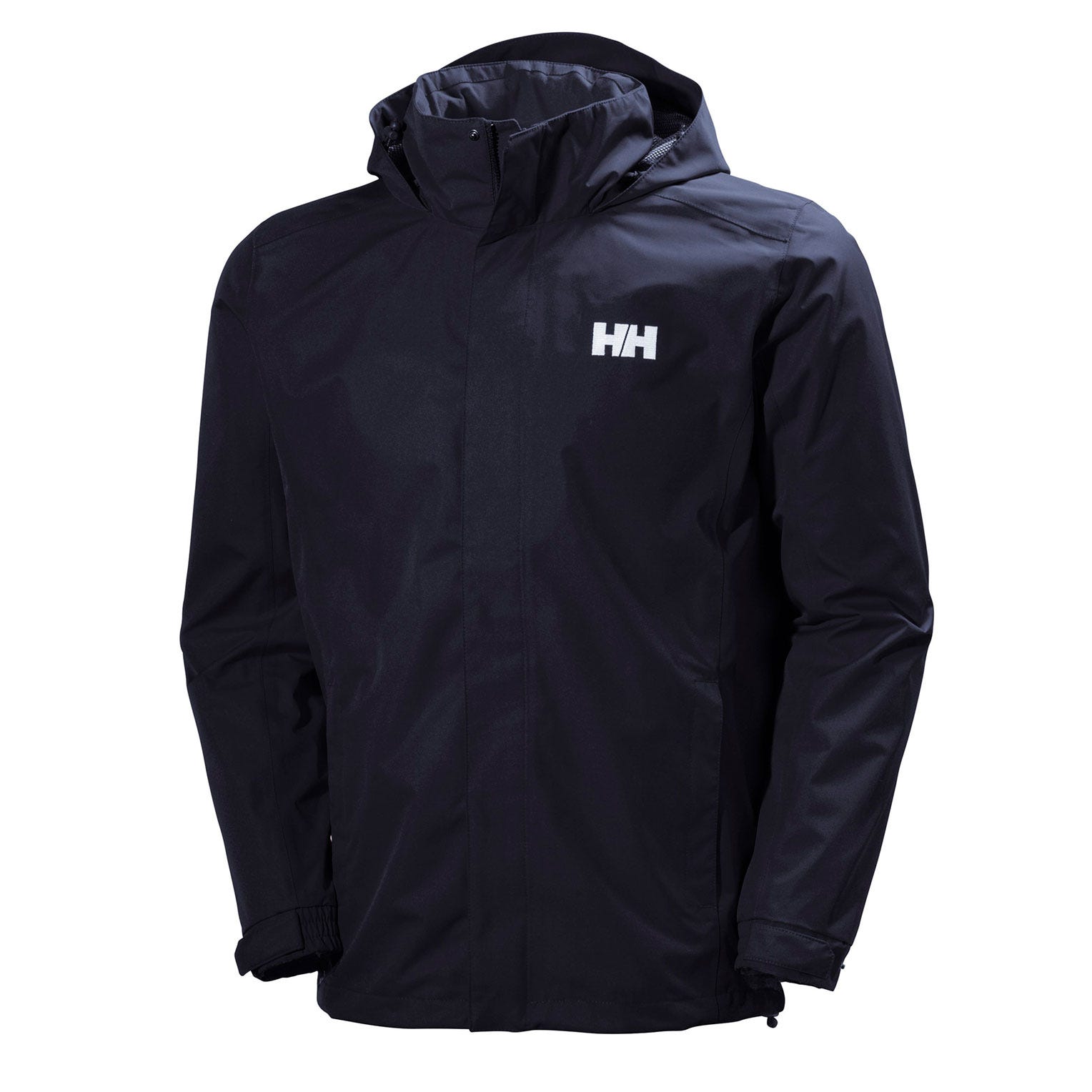 MEN'S DUBLINER RAIN JACKET