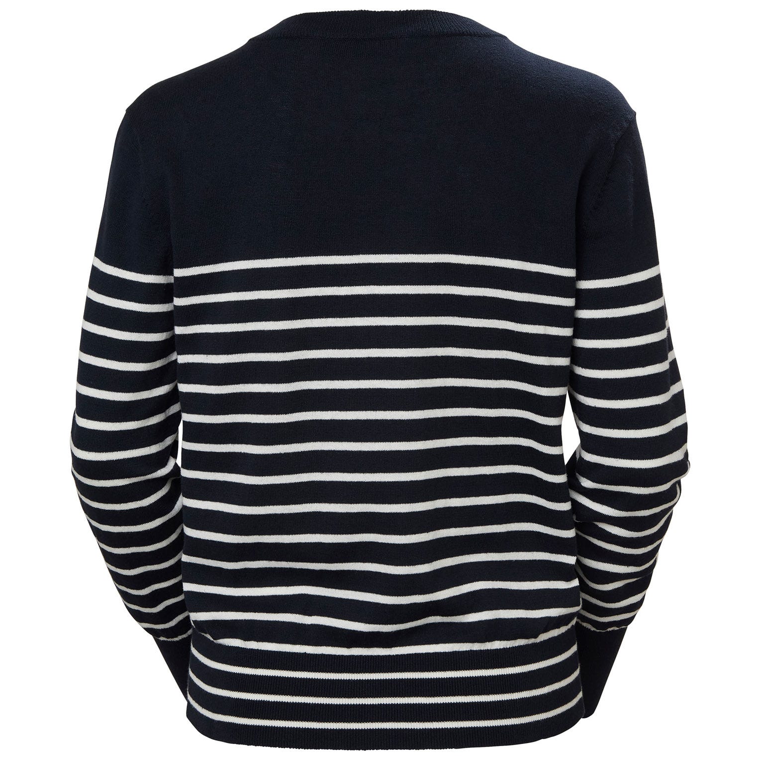 WOMEN'S SKAGEN SPRING SWEATER