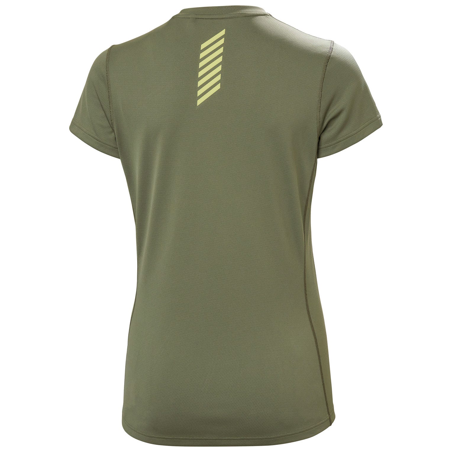 WOMEN'S HH LIFA® ACTIVE SOLEN T-SHIRT