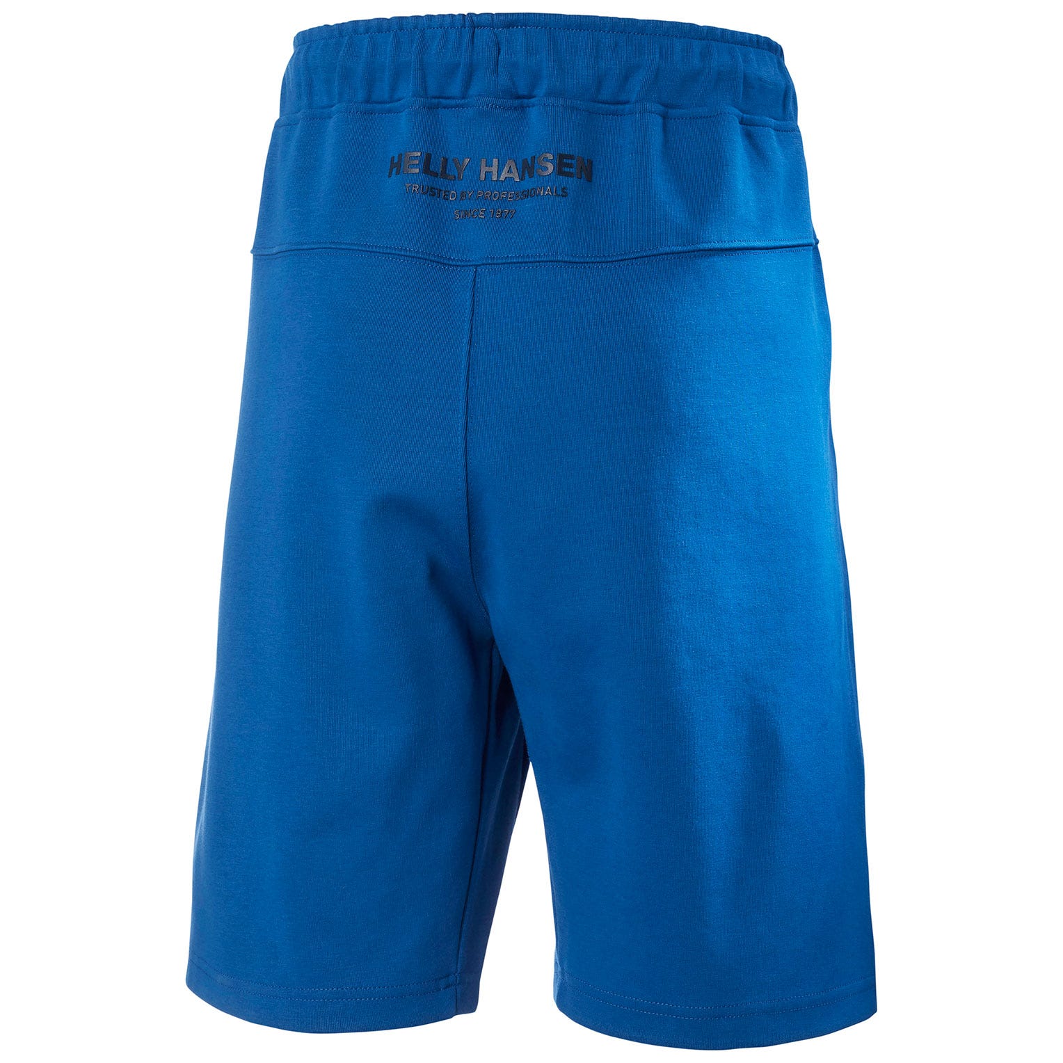 MEN'S MOVE SWEAT SHORTS