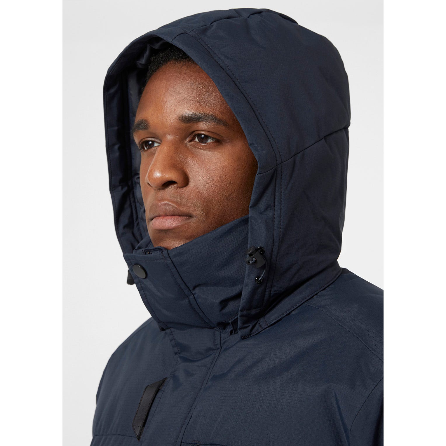 CELEBRATION TROMSOE JACKET