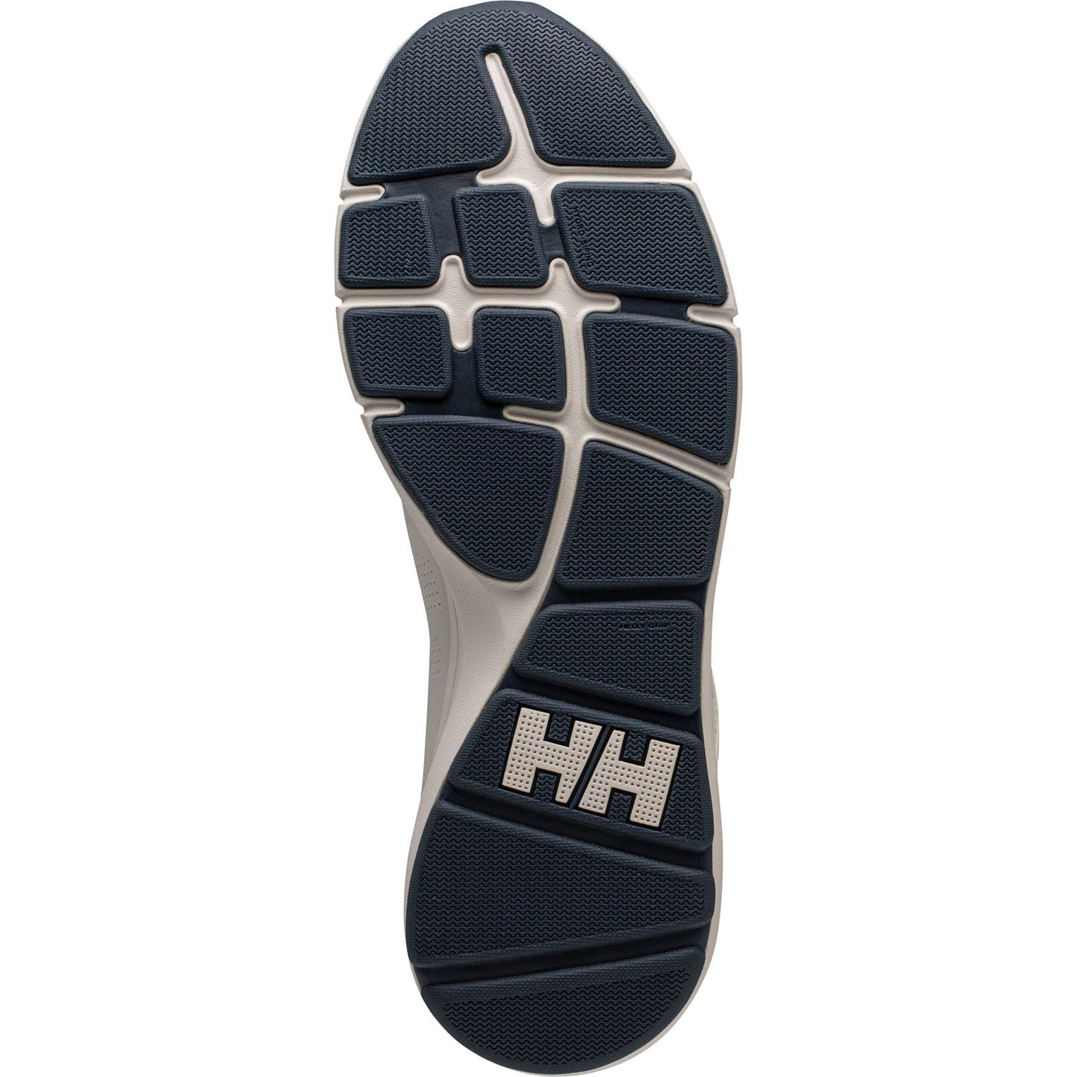 MEN'S AHIGA V4 HYDROPOWER SNEAKERS