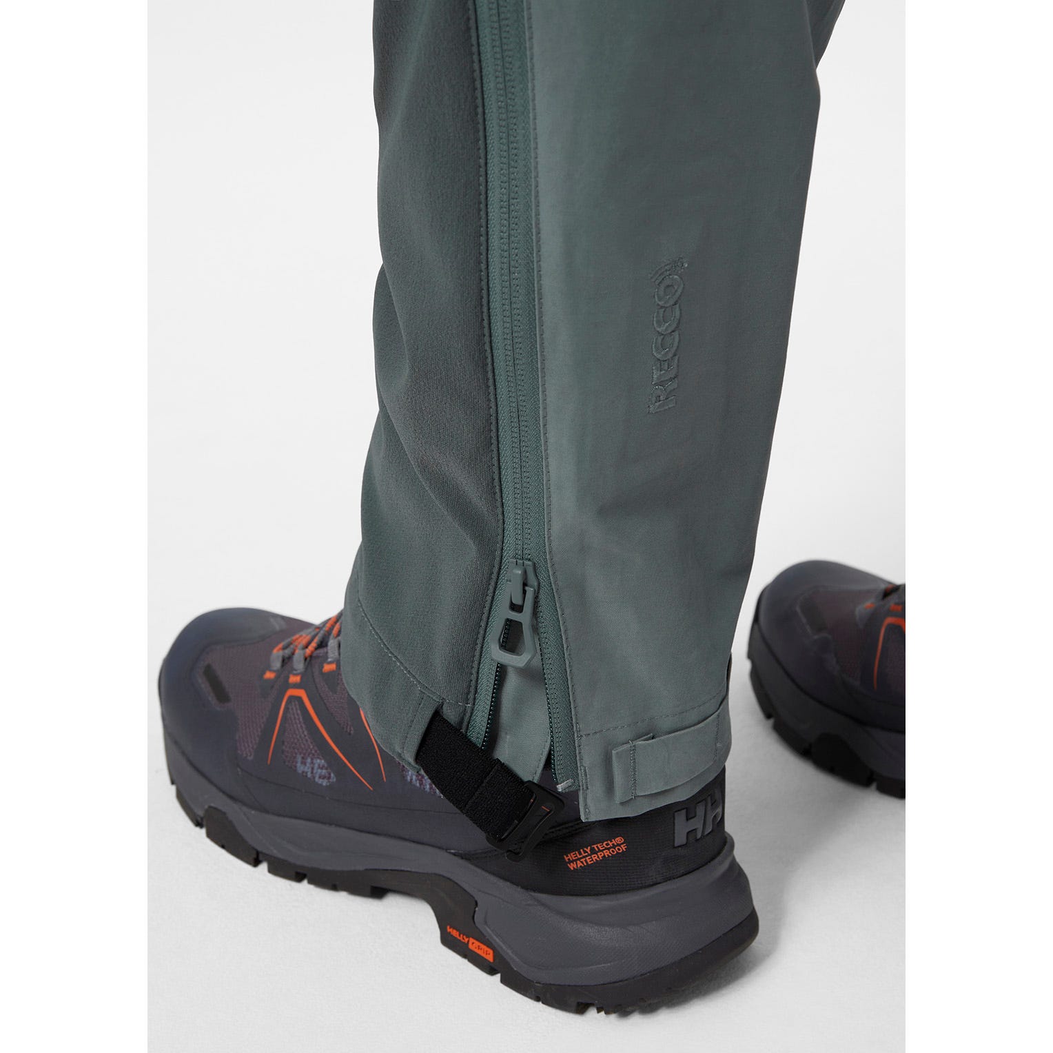 MEN'S VERGLAS TUR PANTS