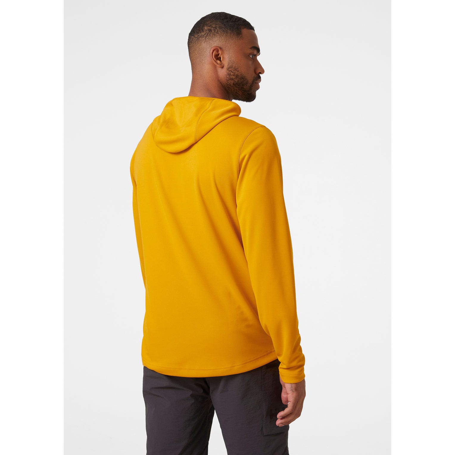 MEN'S VERGLAS SHADE HOODIE
