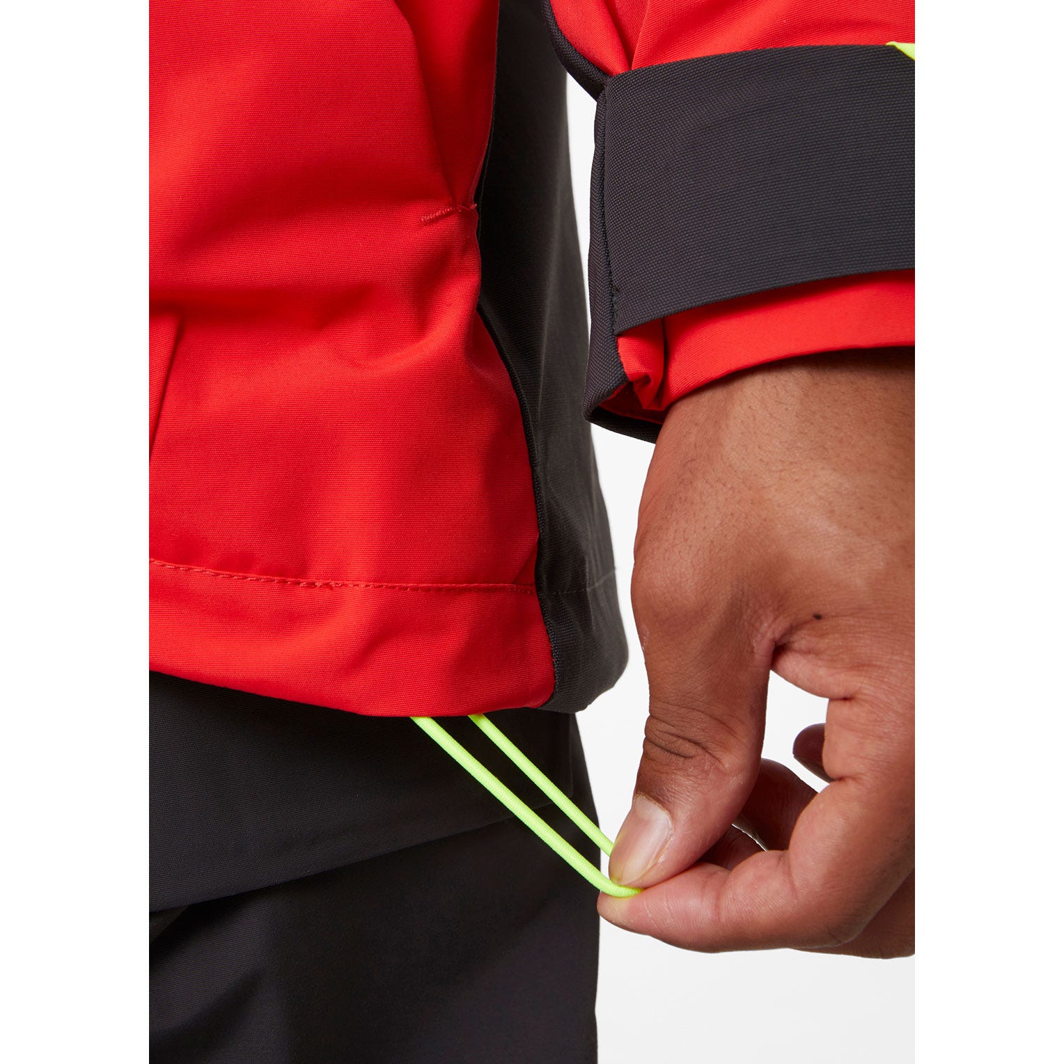 MEN'S SKAGEN OFFSHORE SAILING JACKET