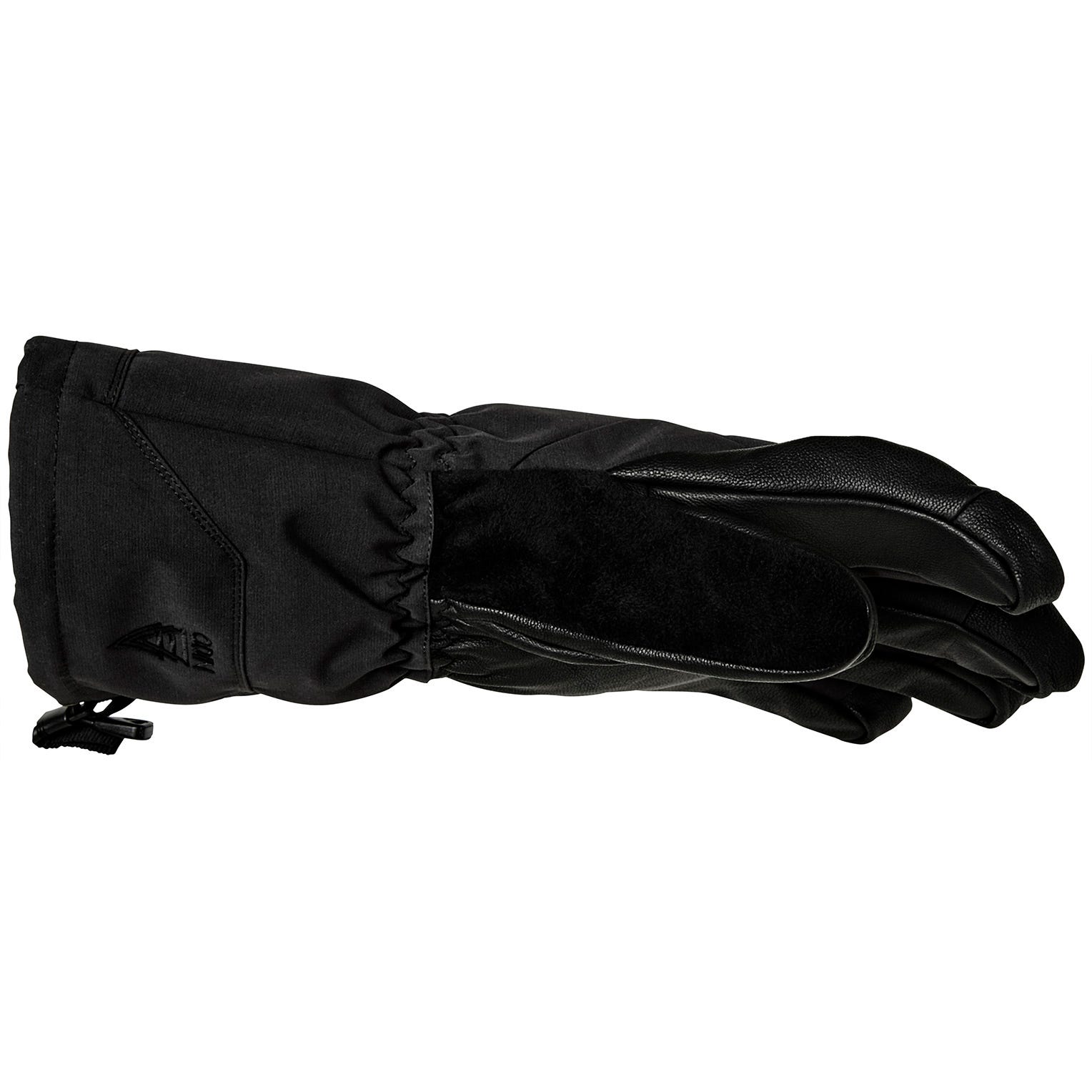 ODIN GLOVES