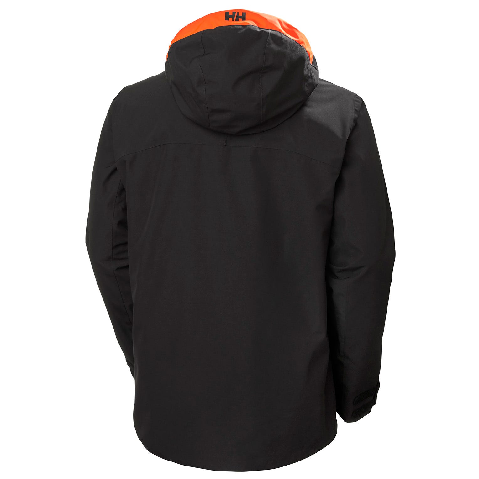 KICKINGHORSE JACKET