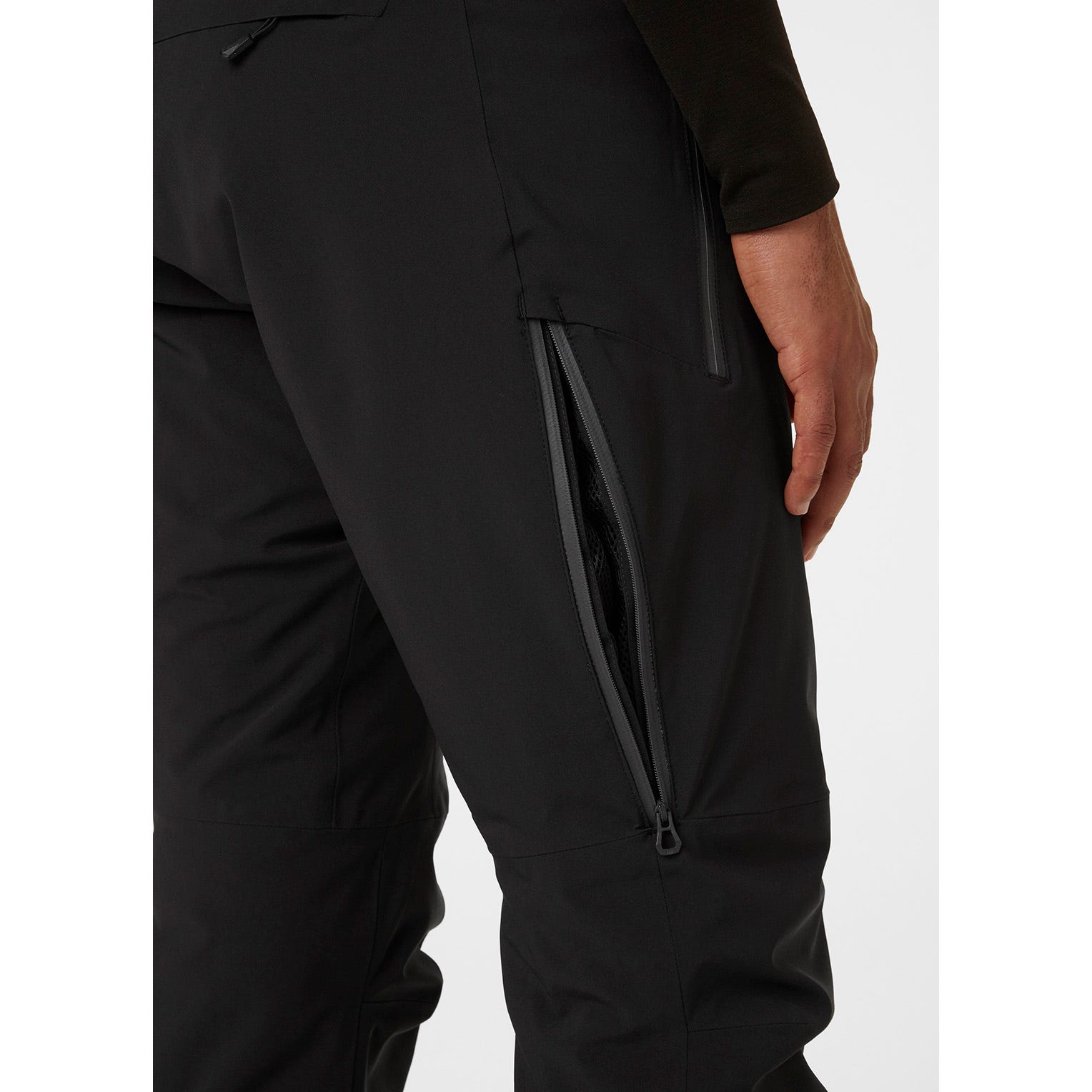 ALPHA LIFALOFT PANTS
