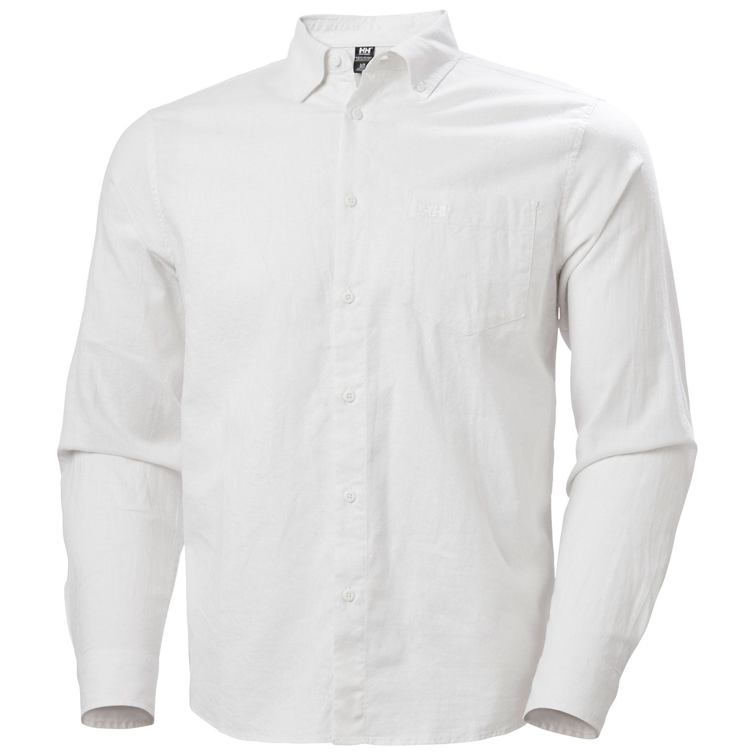 MEN'S CLUB SHIRT
