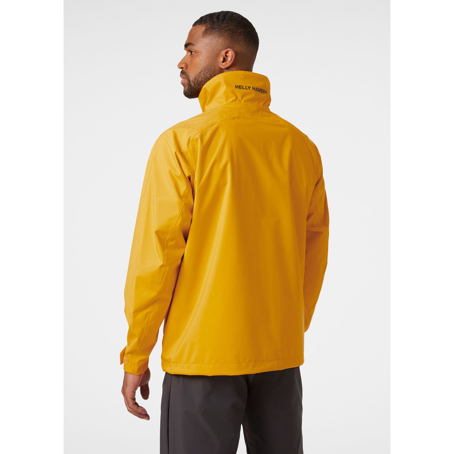 MEN'S HP RACING SAILING JACKET