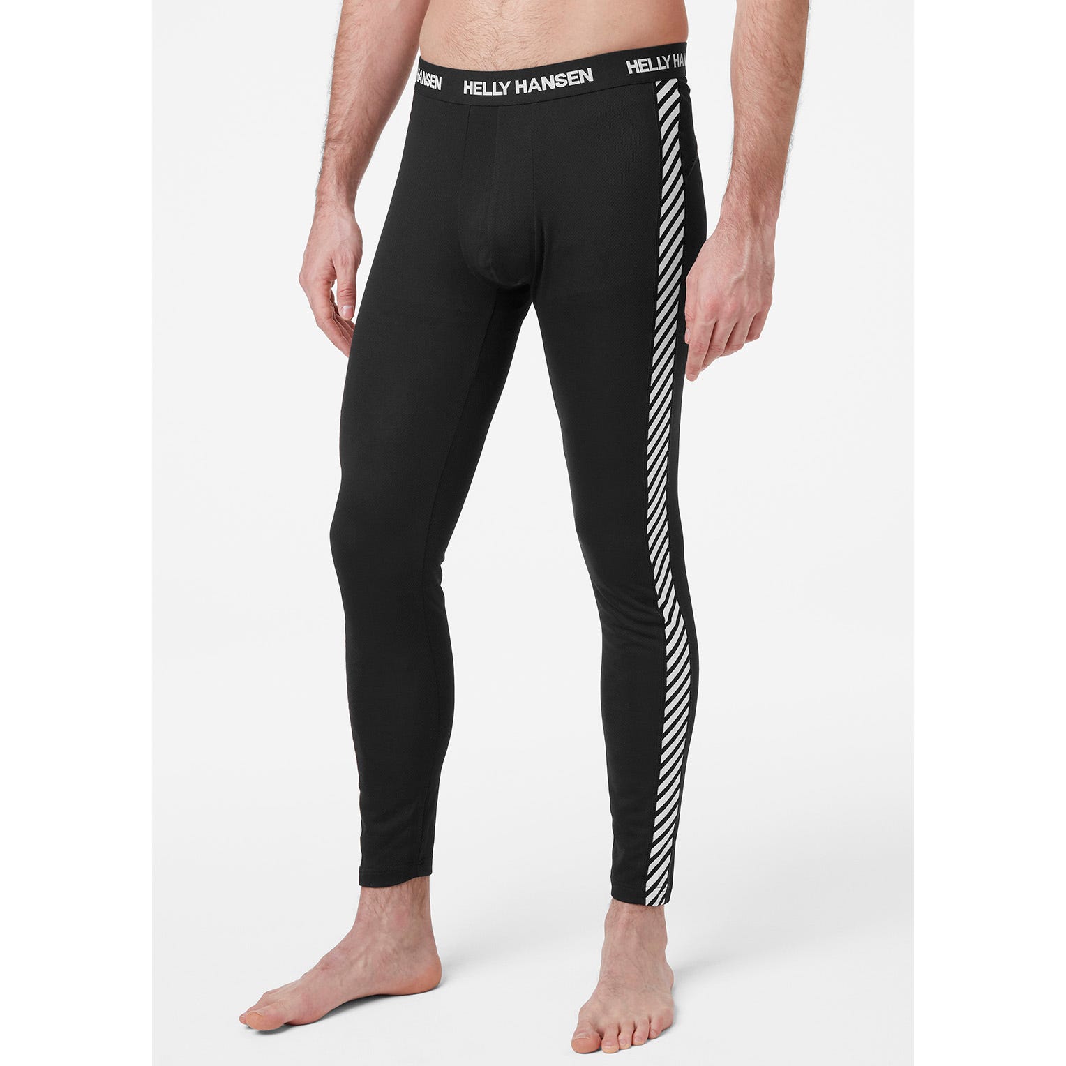 MEN'S HH LIFA® PANTS