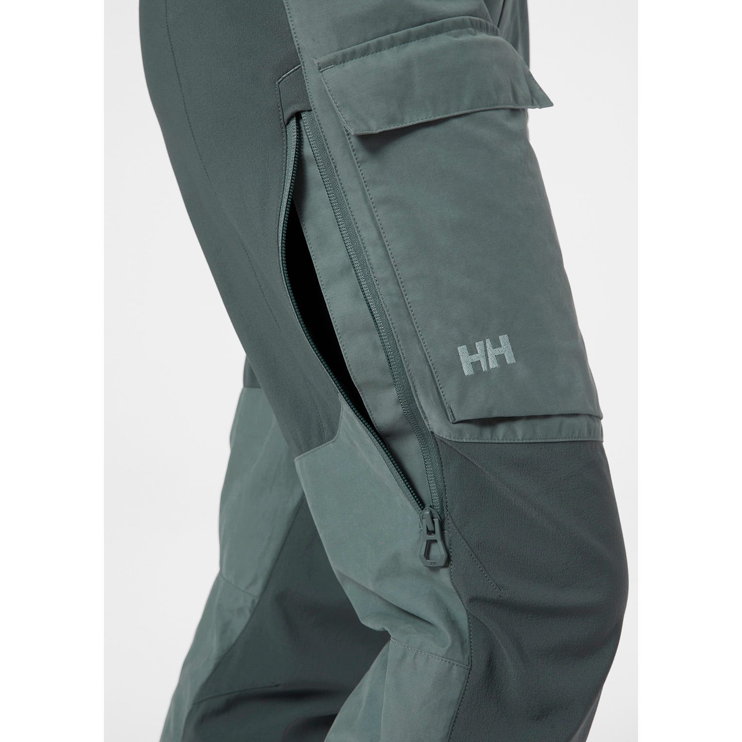 WOMEN'S VEIR TUR PANTS