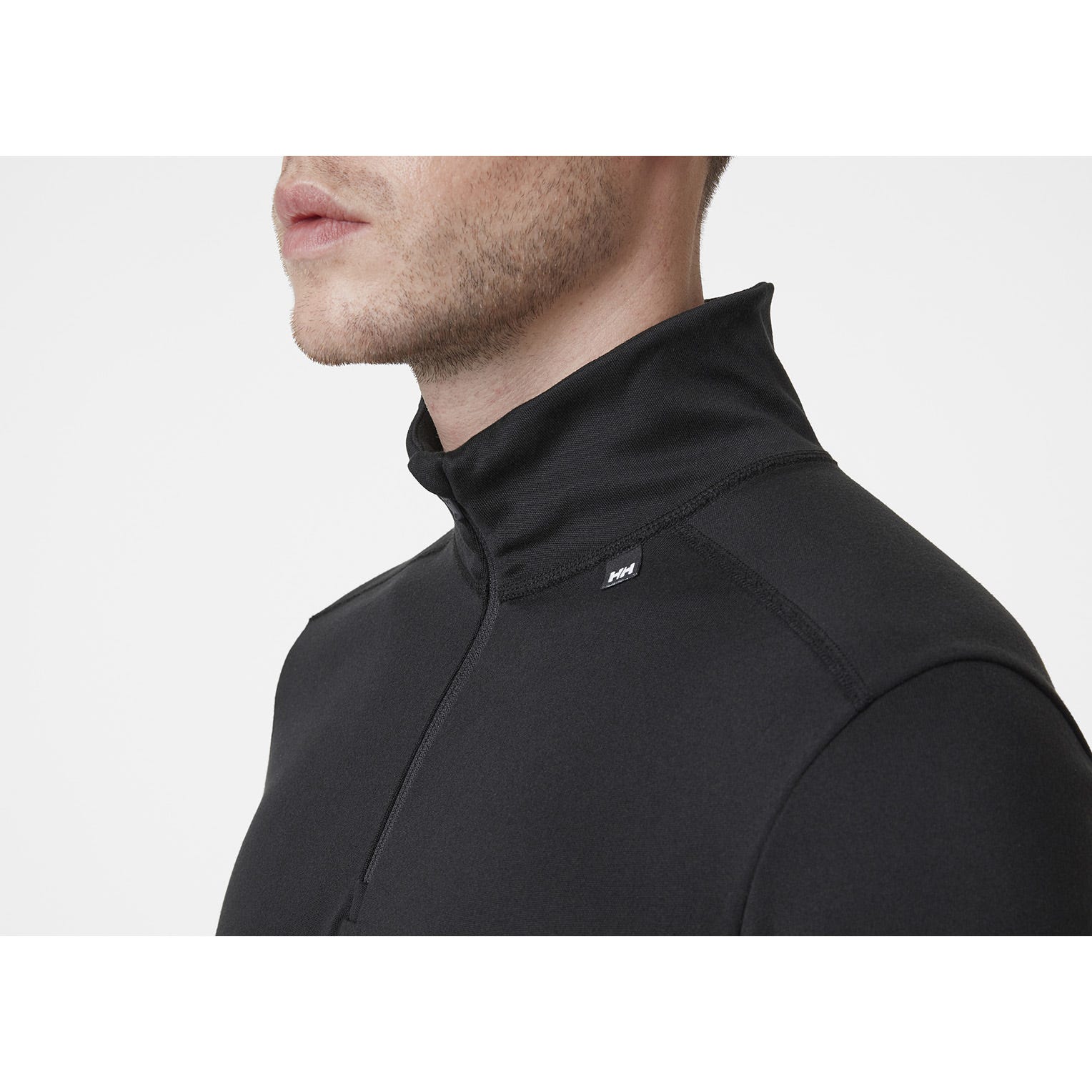 LIFA MAX 1/2 ZIP
