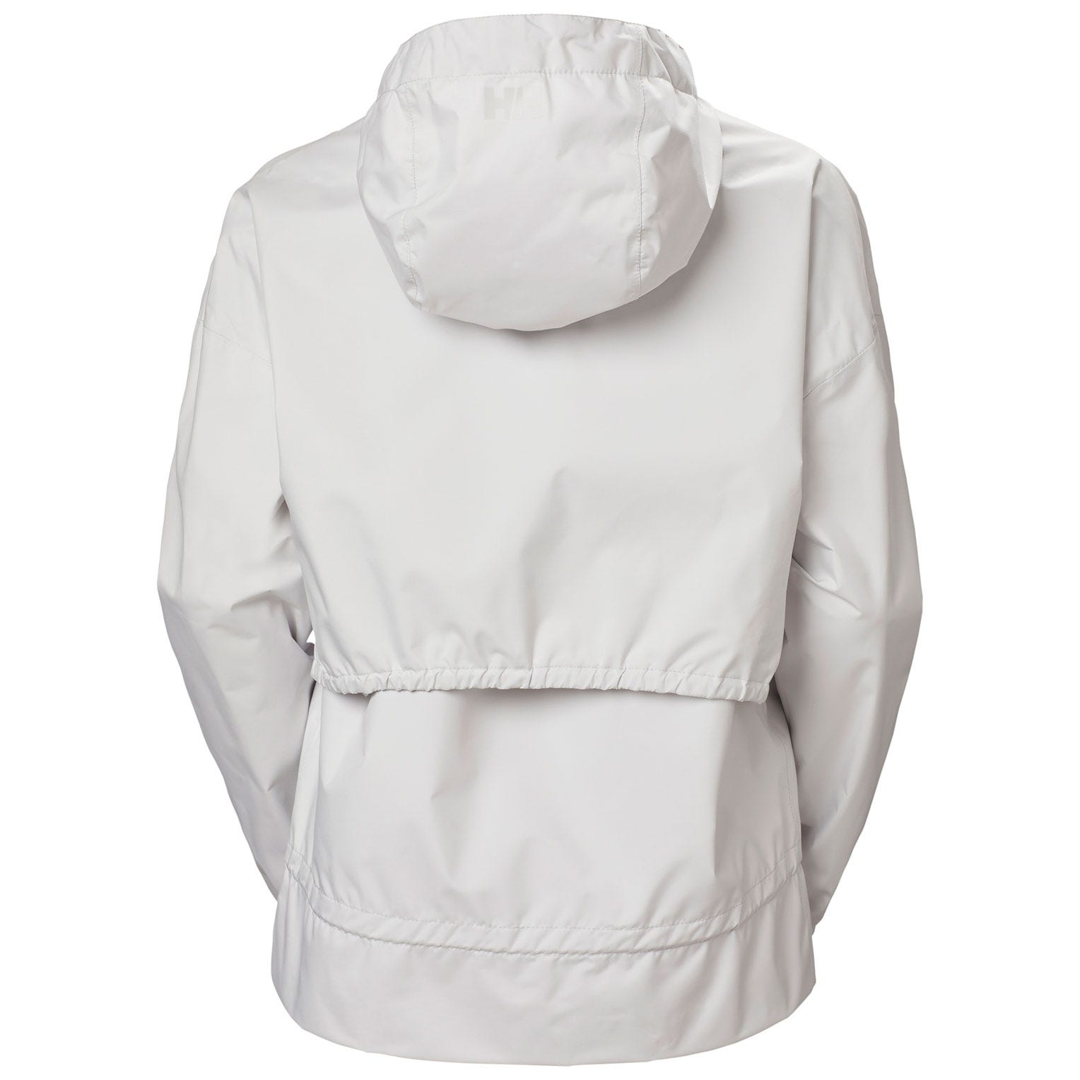 WOMEN'S ESCAPE RAIN JACKET