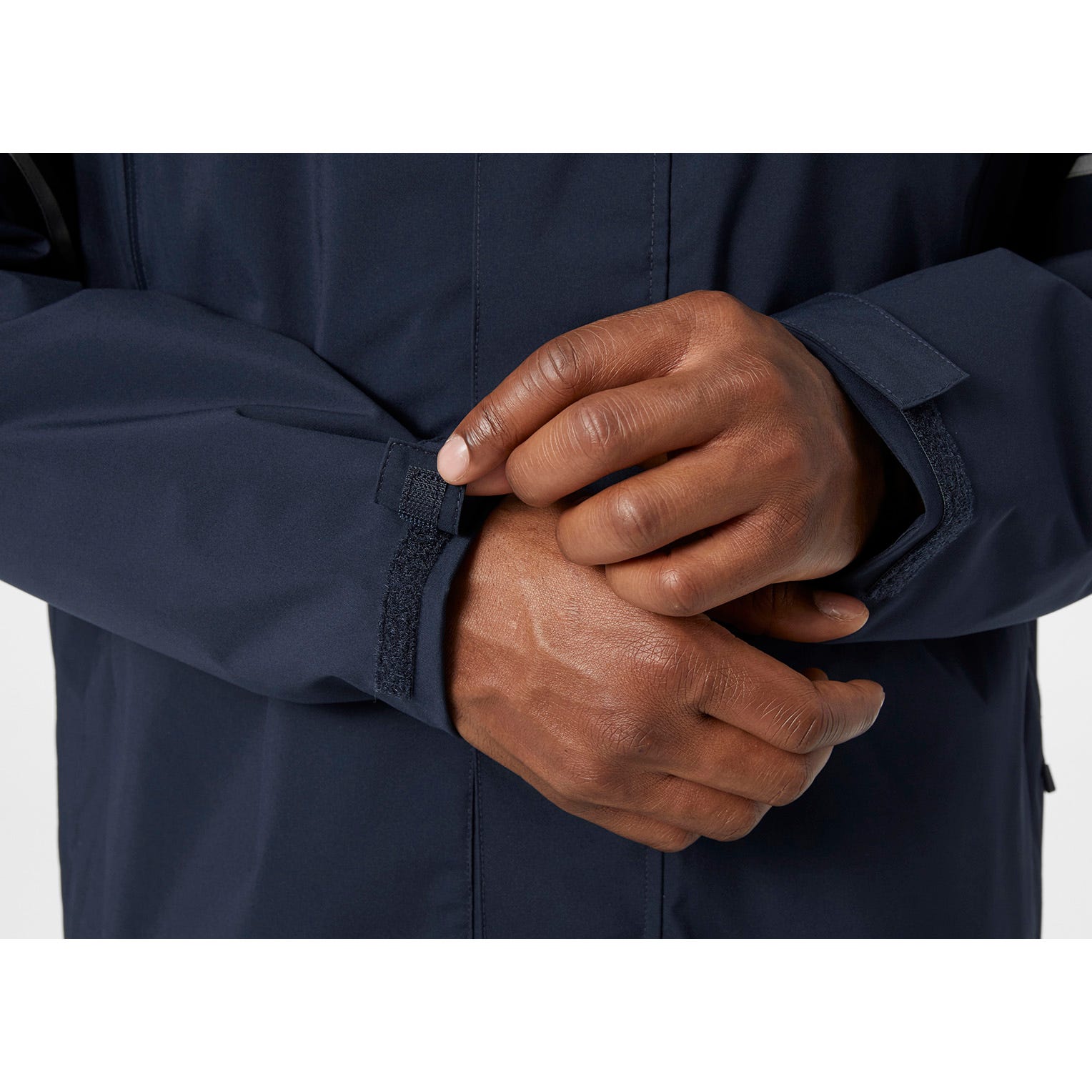 ACTIVE OSLO INSULATED PARKA