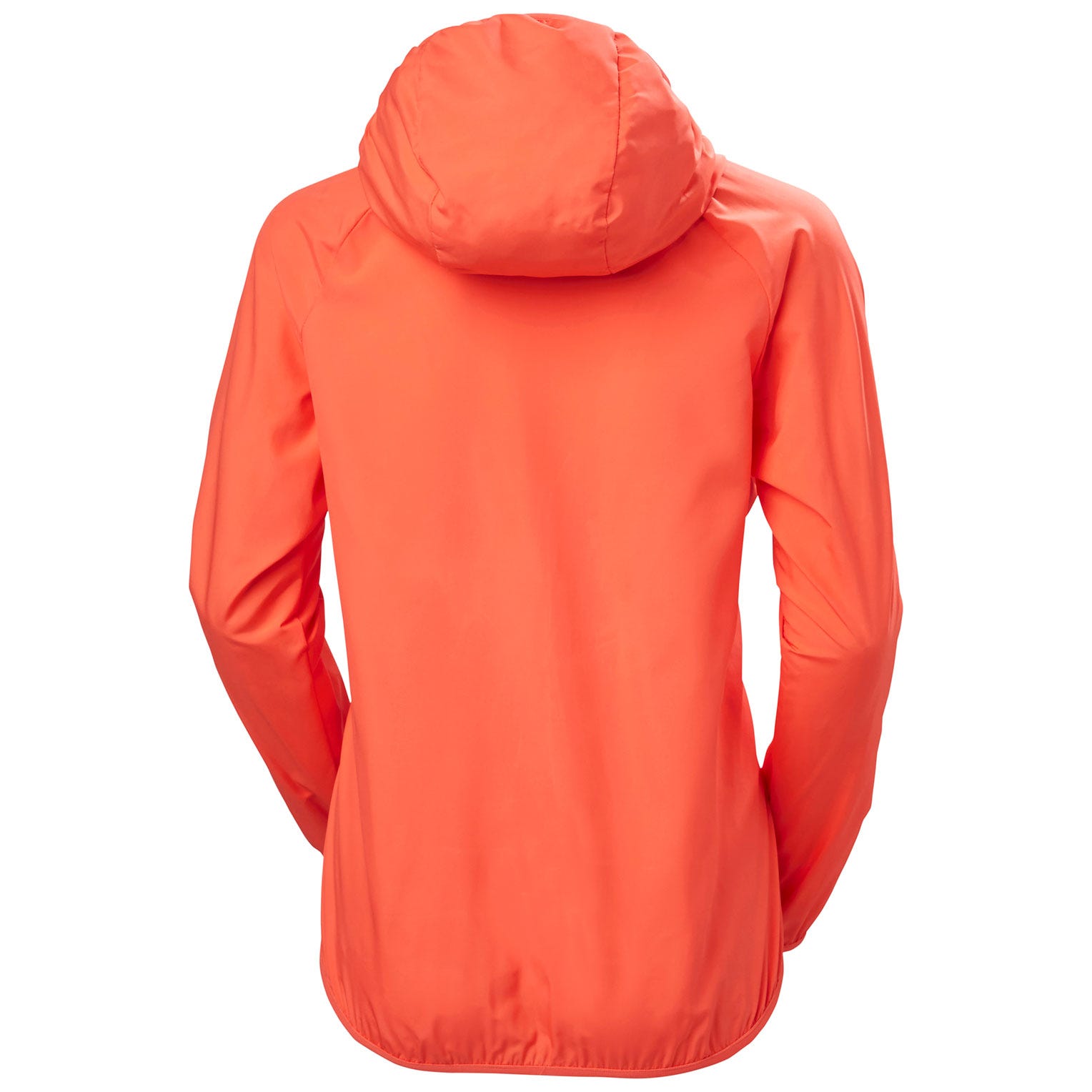 WOMEN'S JUELL LIGHT JACKET