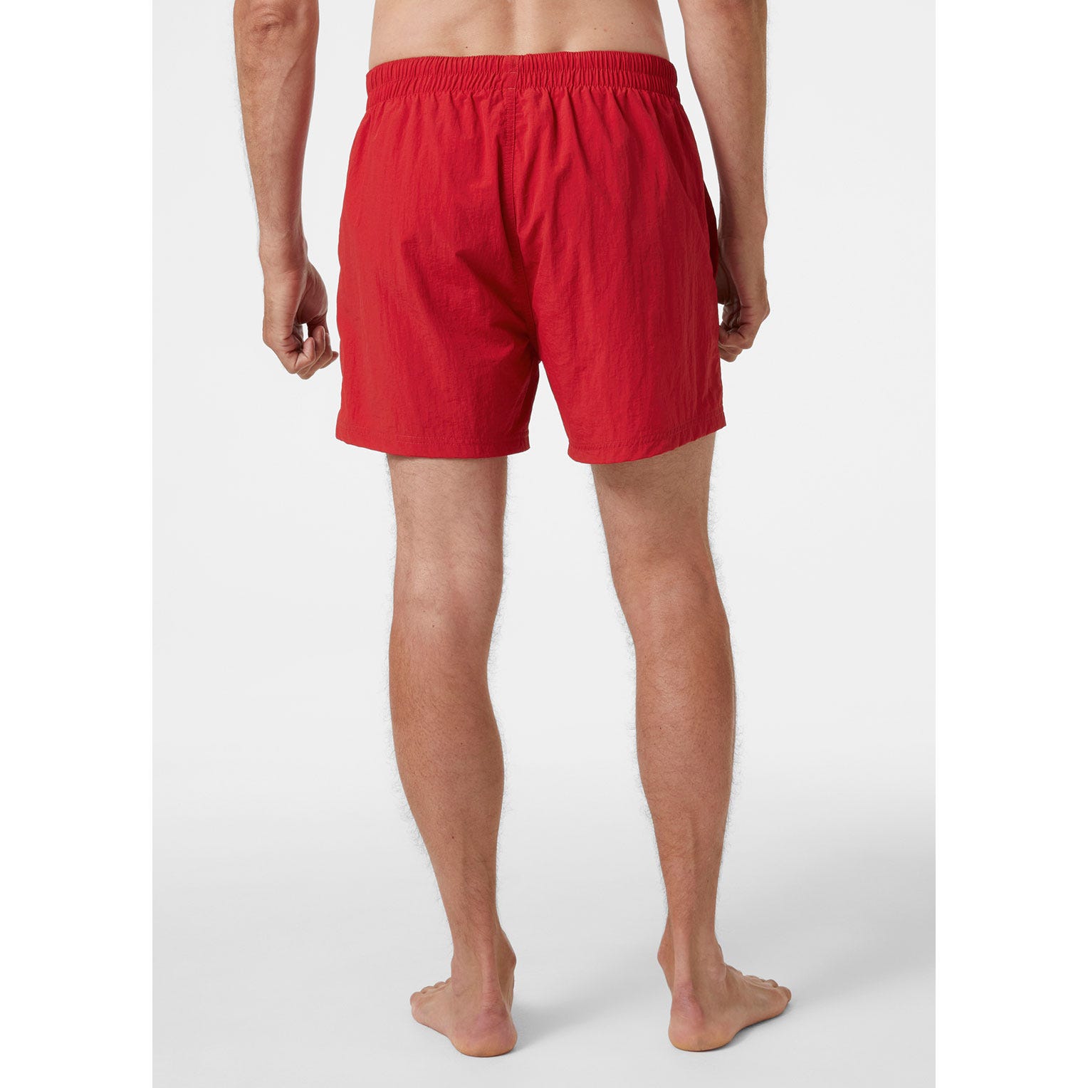 MEN'S CASCAIS TRUNKS