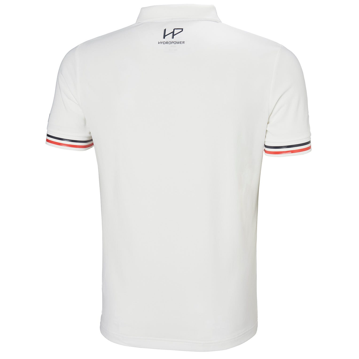 HP CODE ZERO POLO