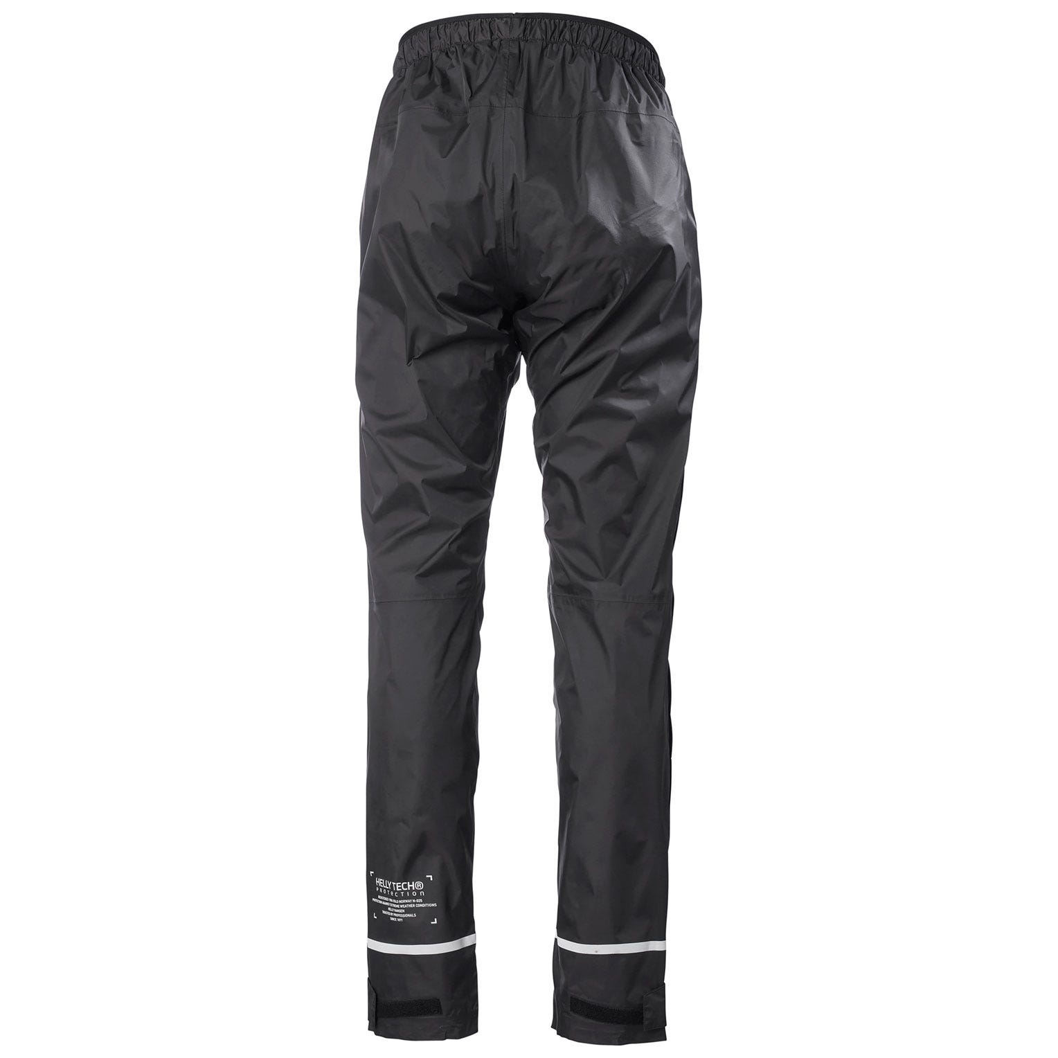 MEN'S RIDE CYCLING RAIN PANTS