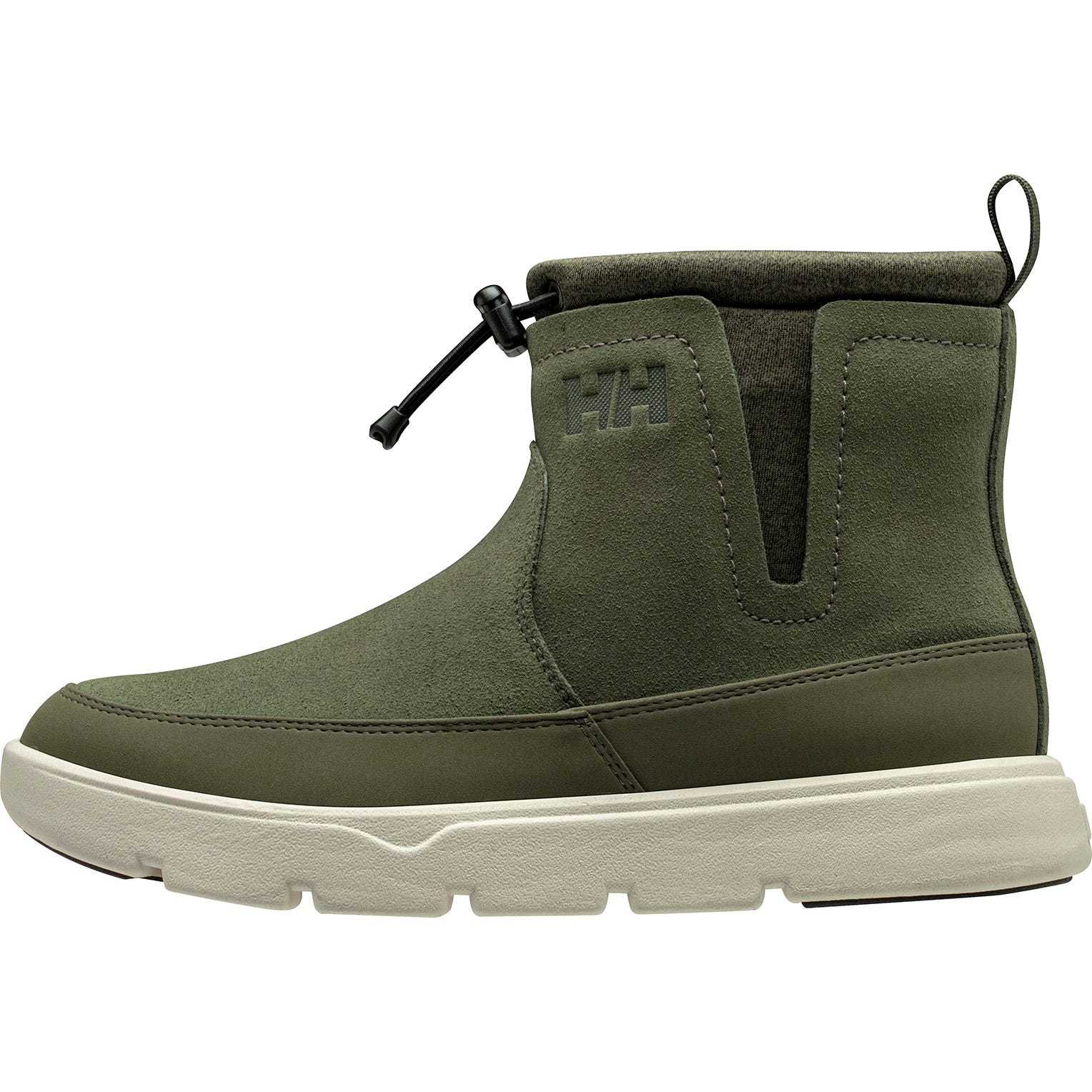 W ADORE BOOTS