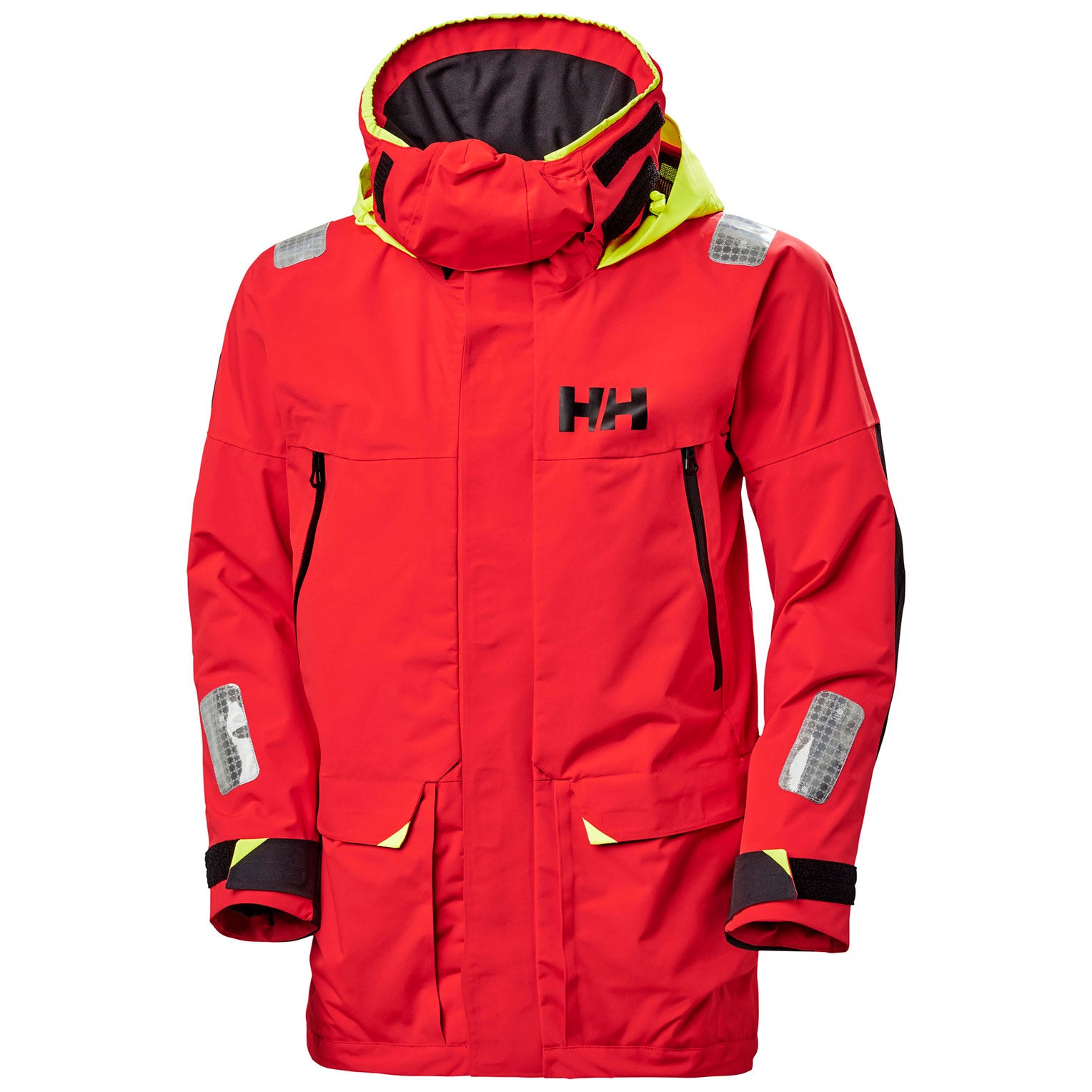 MEN'S SKAGEN OFFSHORE SAILING JACKET