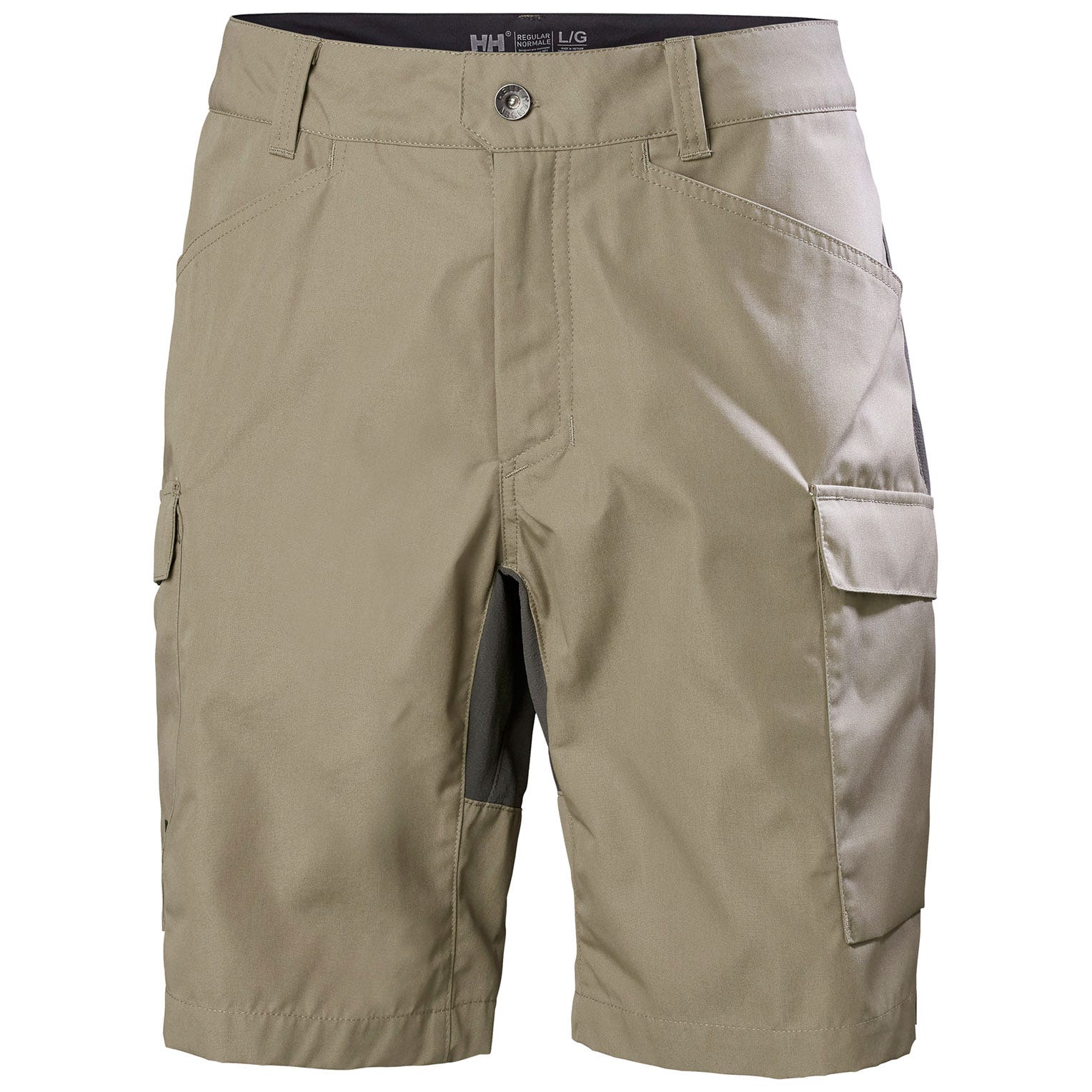 MEN'S VANDRE CARGO SHORTS