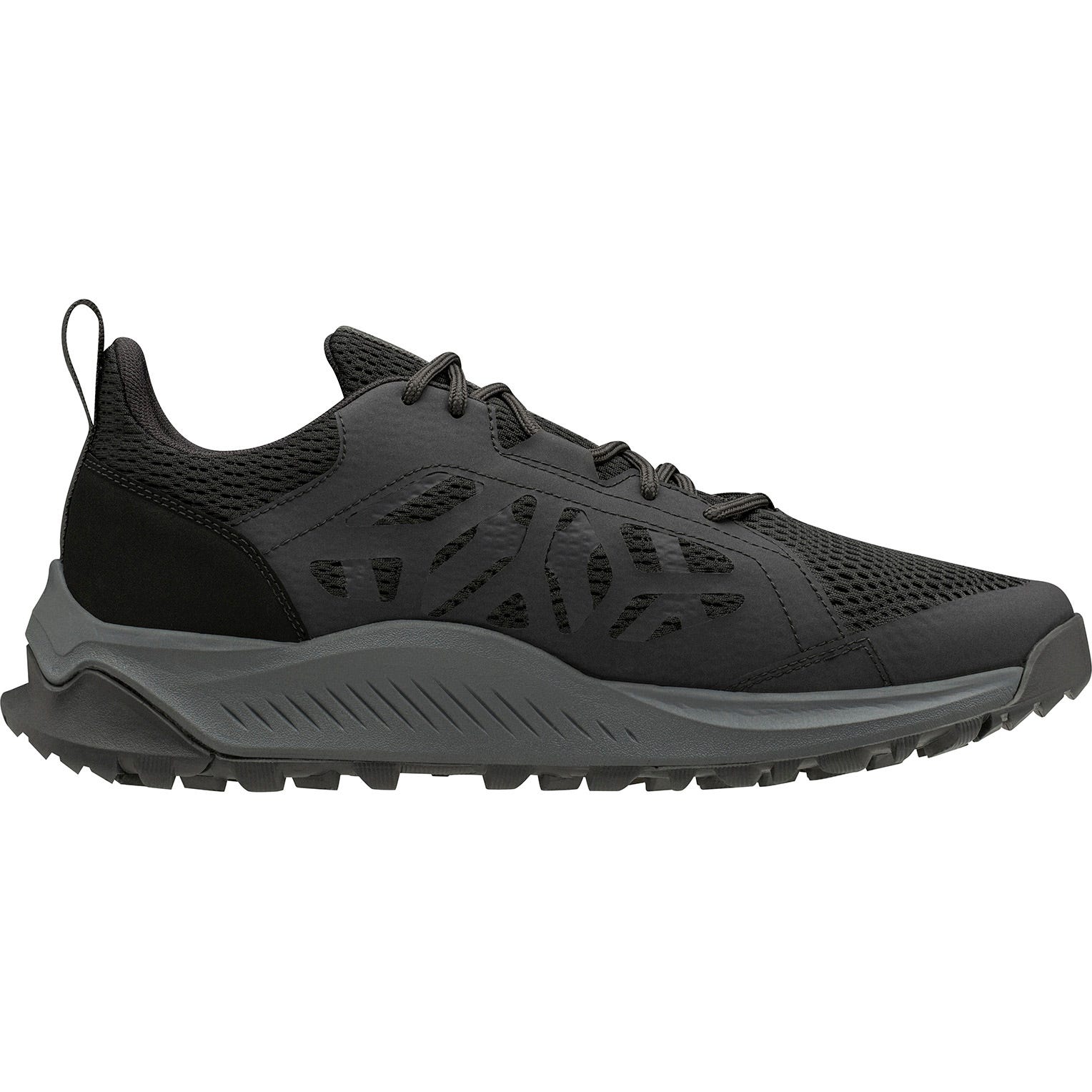 MEN'S OKAPI ATS ALL-TERRAIN HELLY TECH® SNEAKERS