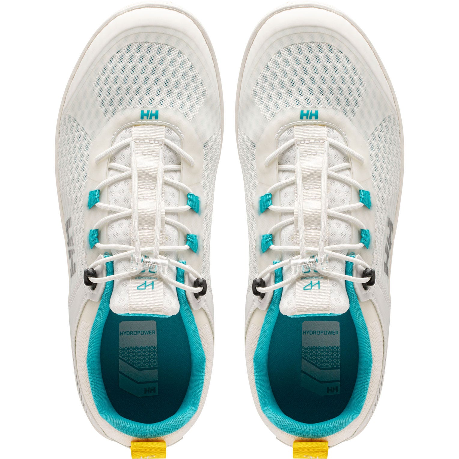 WOMEN'S HP FOIL V2 SAILING SHOES