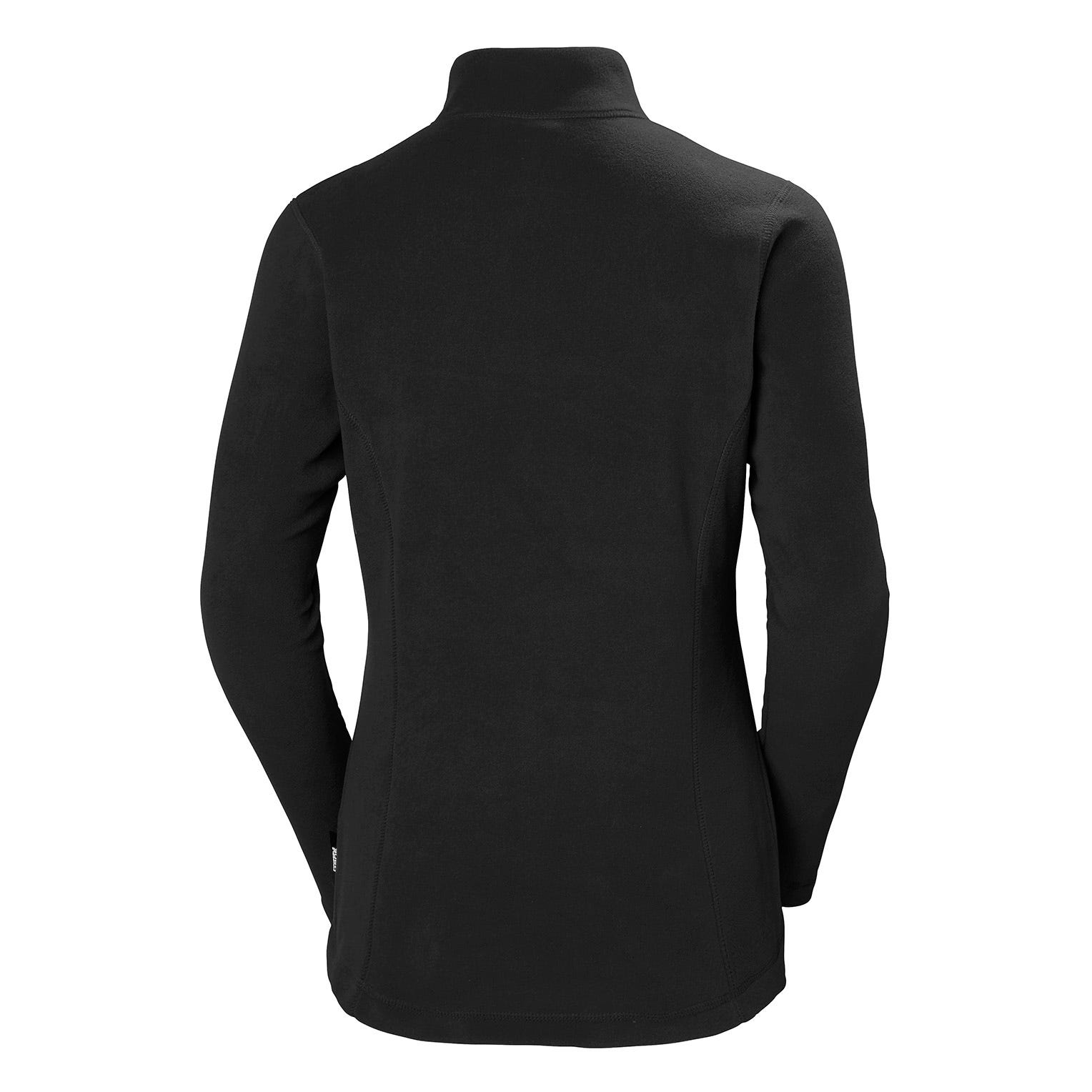 WOMEN'S DAYBREAKER 1/2 ZIP FLEECE JACKET
