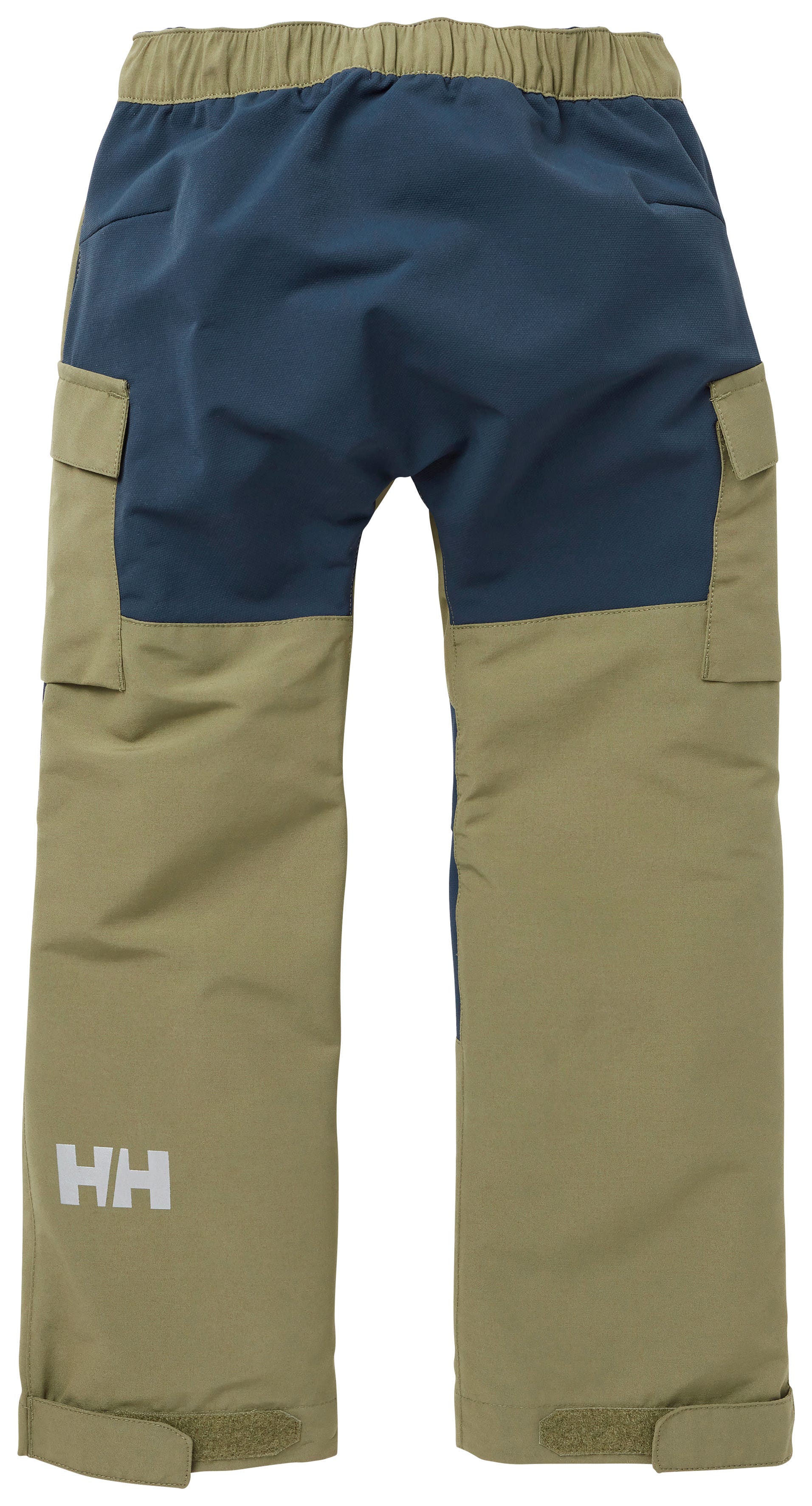 KIDS' MARKA TUR PANTS
