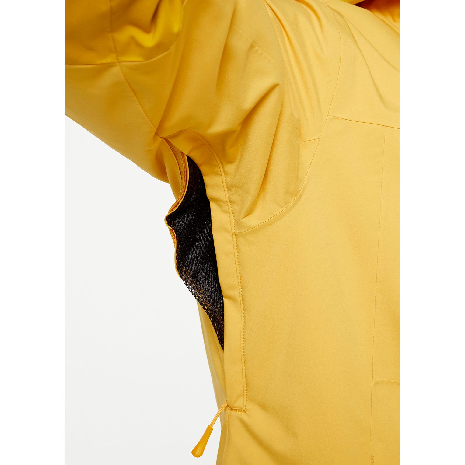 CARV LIFALOFT JACKET