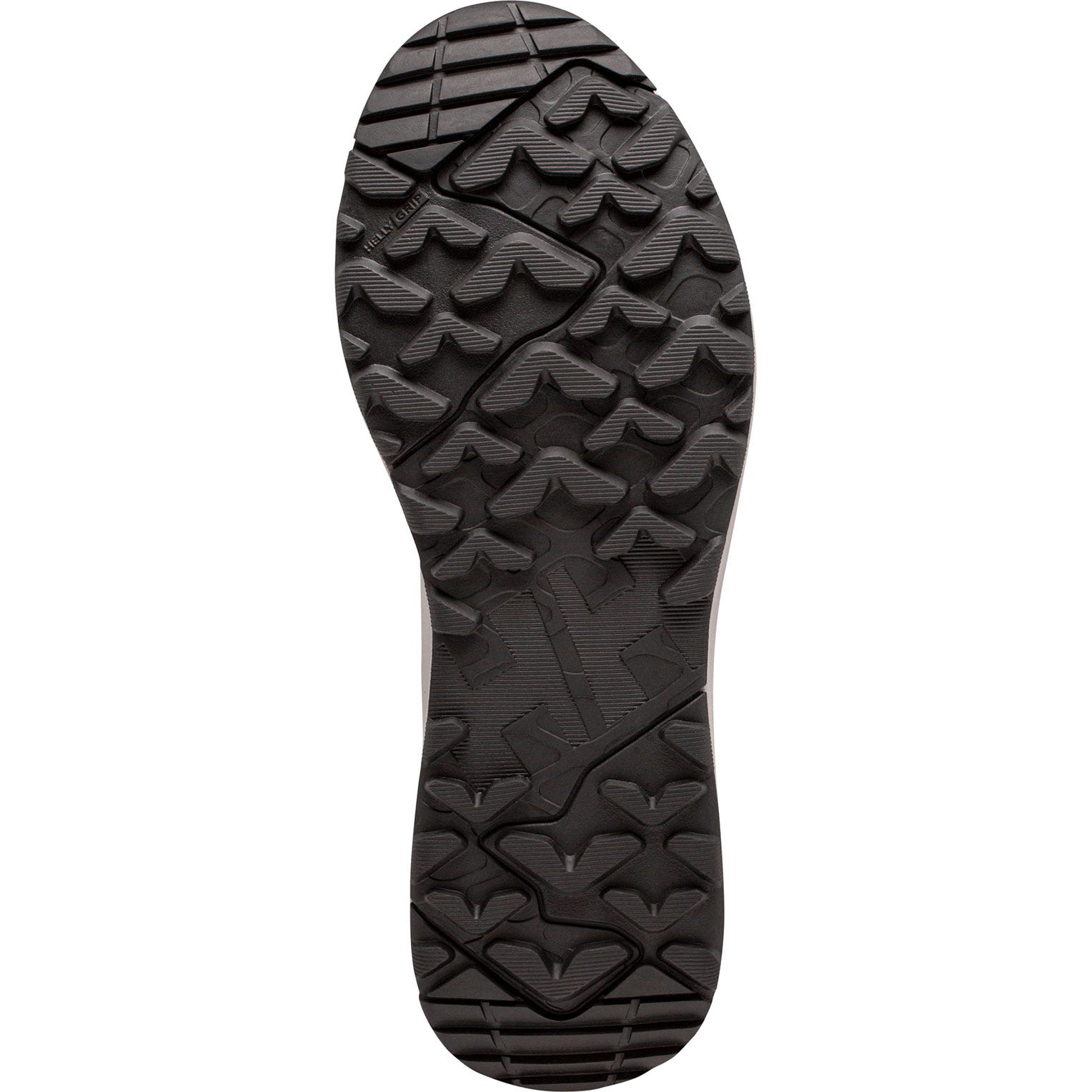 MEN'S GOBI APS TREKKING SHOES