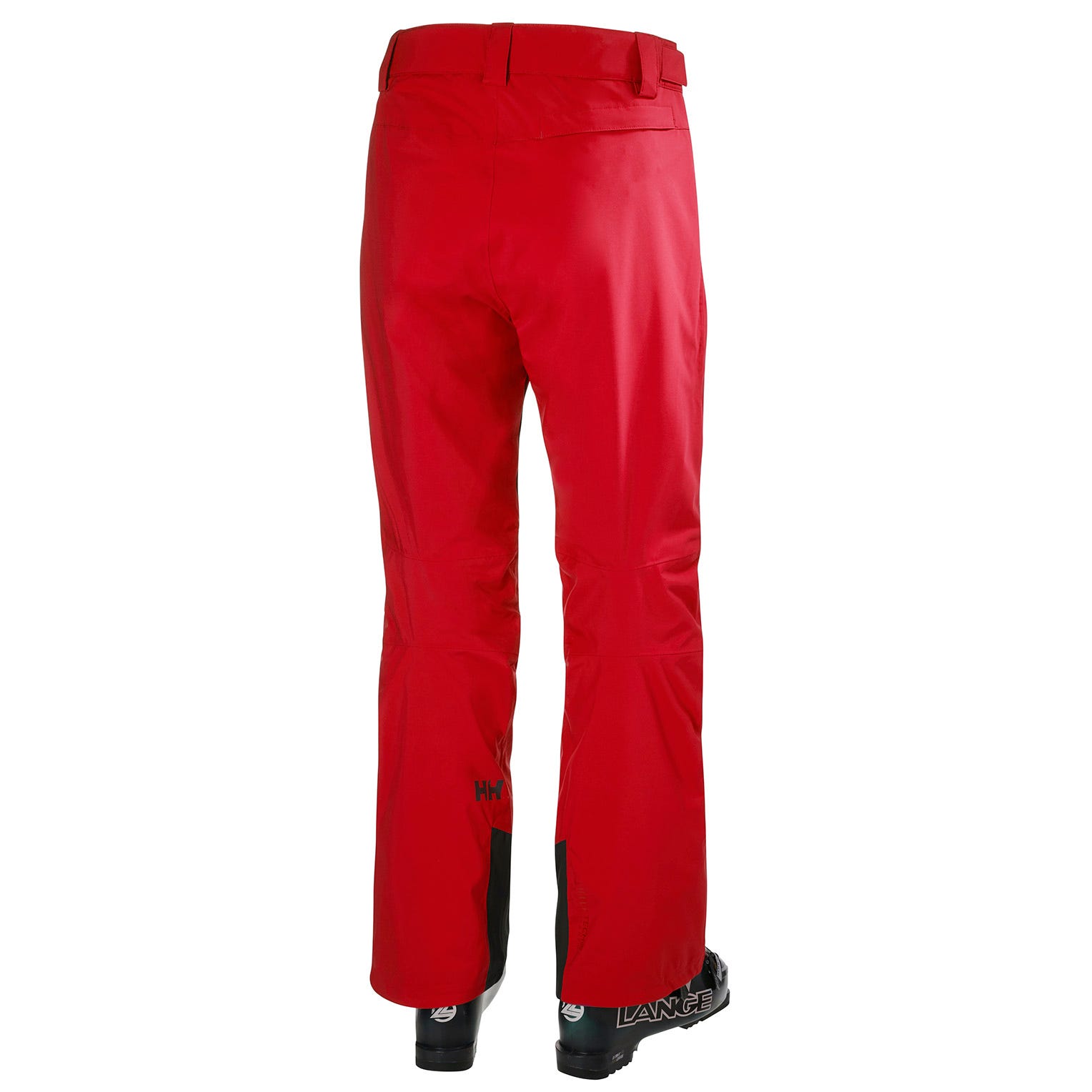 LEGENDARY INSULATED PANTS