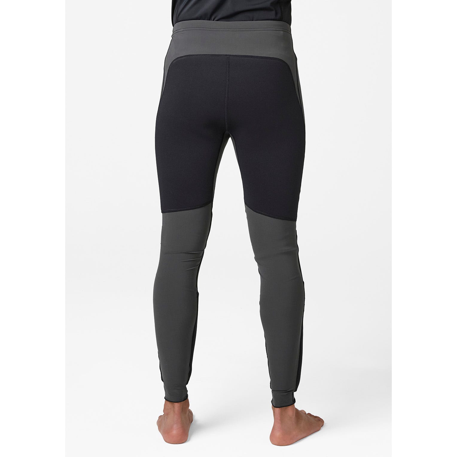 UNISEX HP FOIL IMPACT SAILING TIGHTS